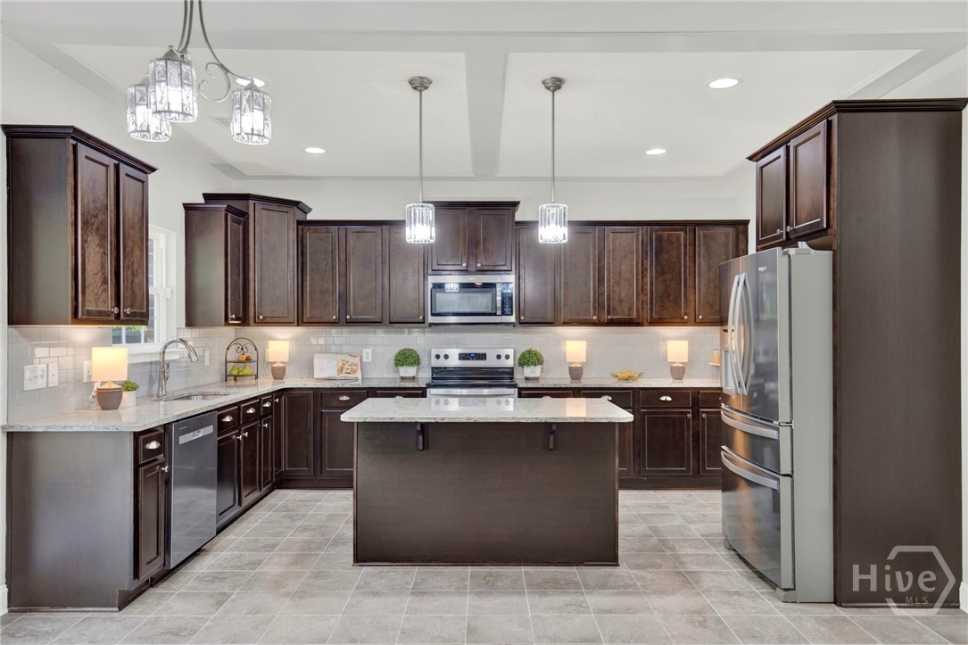 525 Dalcross Drive, Richmond Hill, GA 31324 Listing Photo  18
