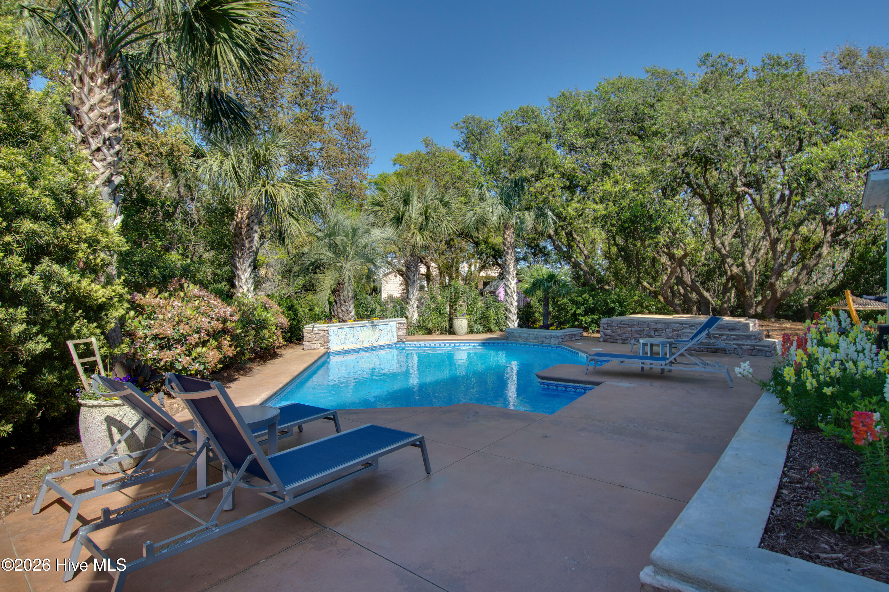 102 Purdie Drive,Emerald Isle