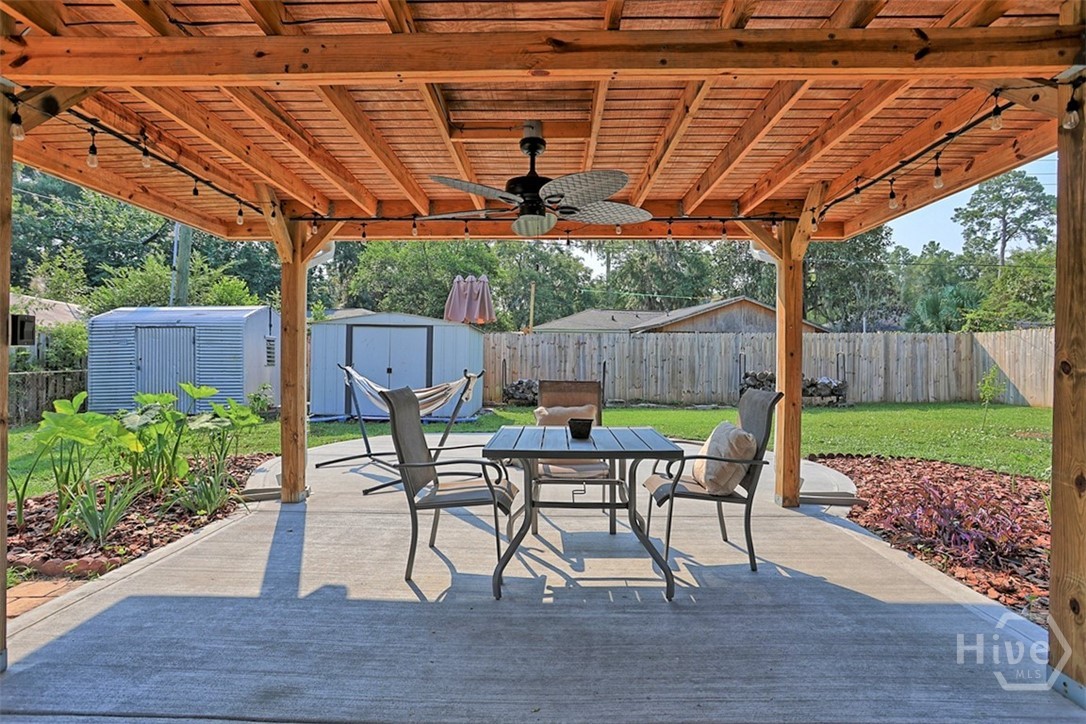 9304 Dunwoody Drive