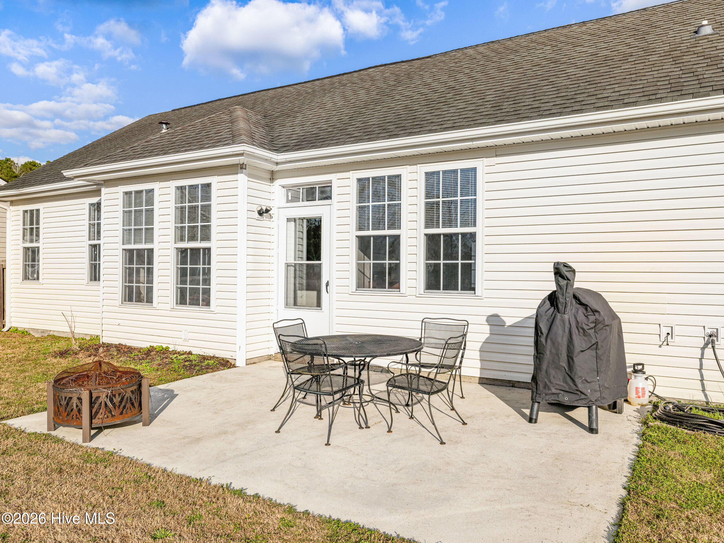 100561175 | Photo 20