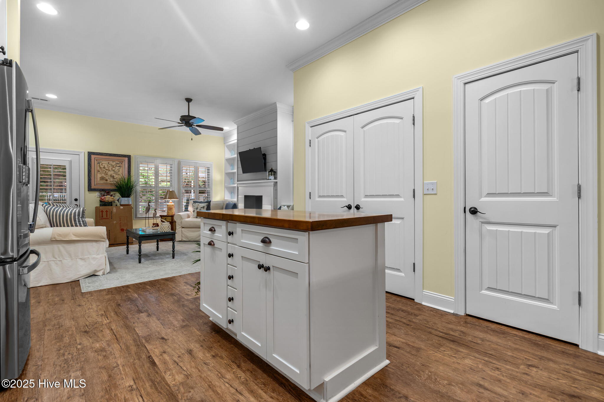 100524220 | Photo 20