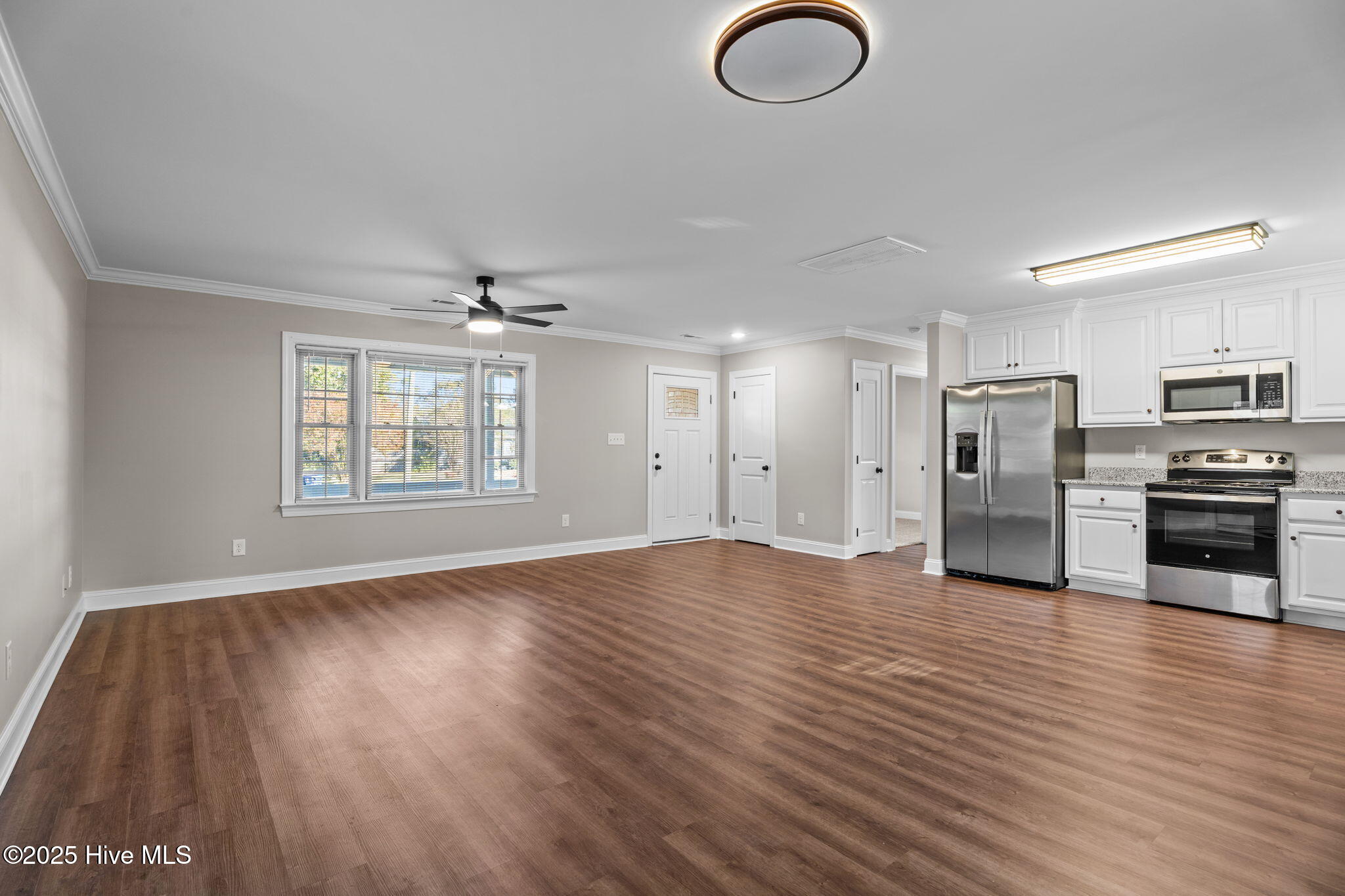 625 Speight Drive, Rocky Mount, NC, 27803