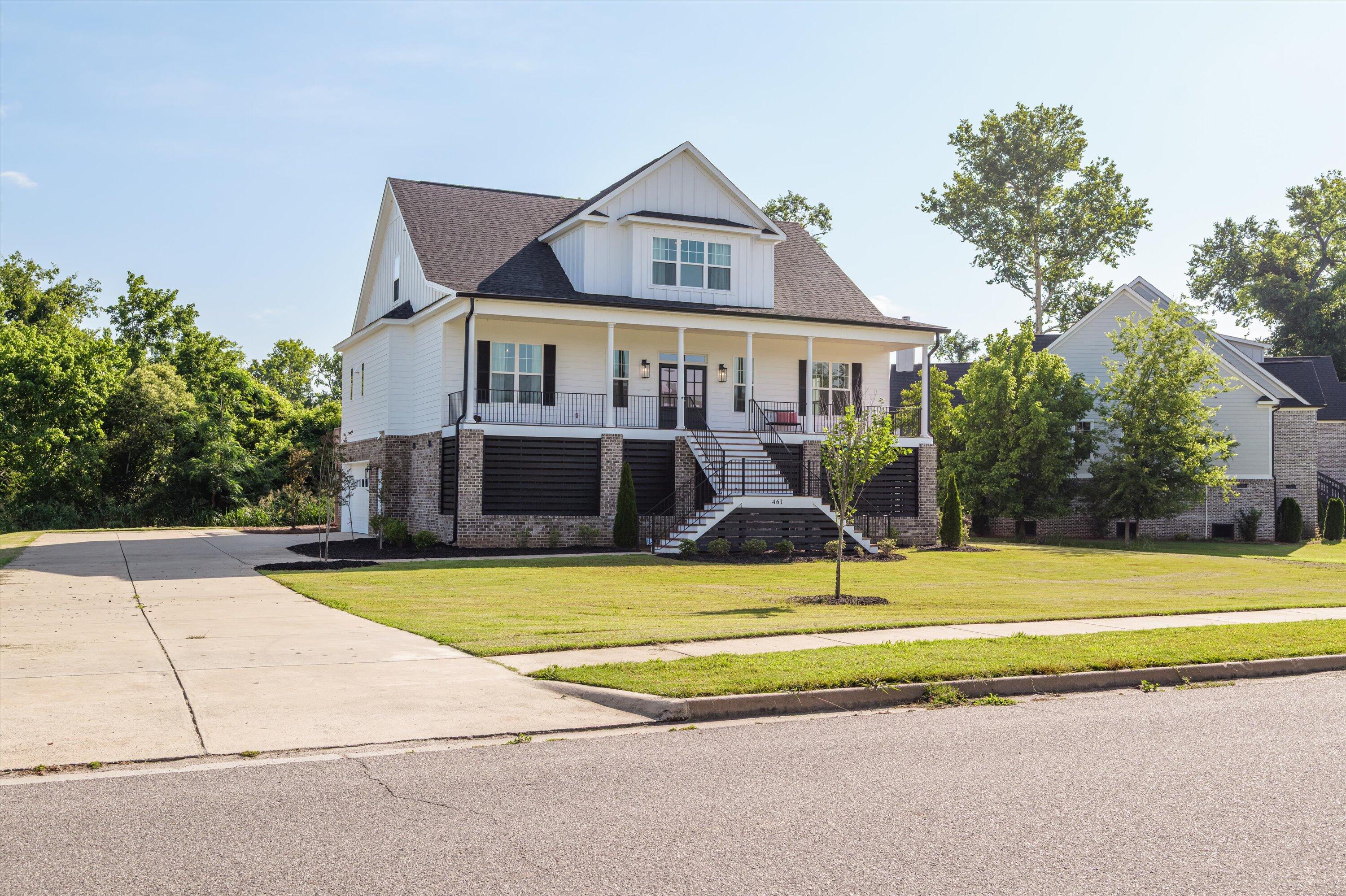 Homes for sale in North Augusta, SC | 461 Rivernorth Dr, North Augusta, SC 29841 | MLS# 543198