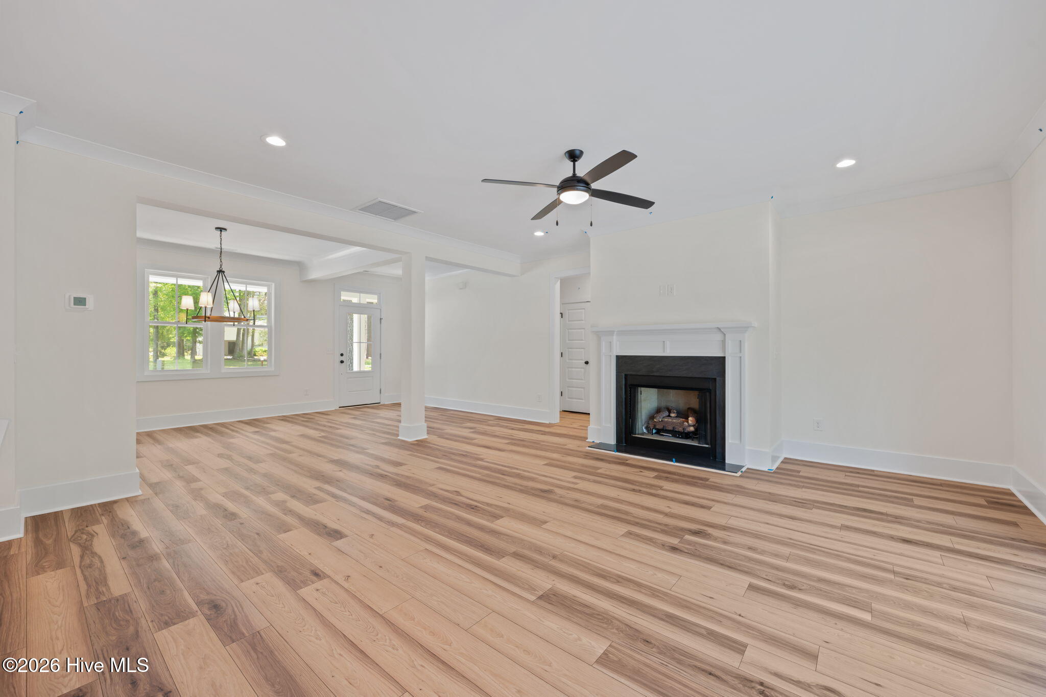 603 Windward Drive,Oriental