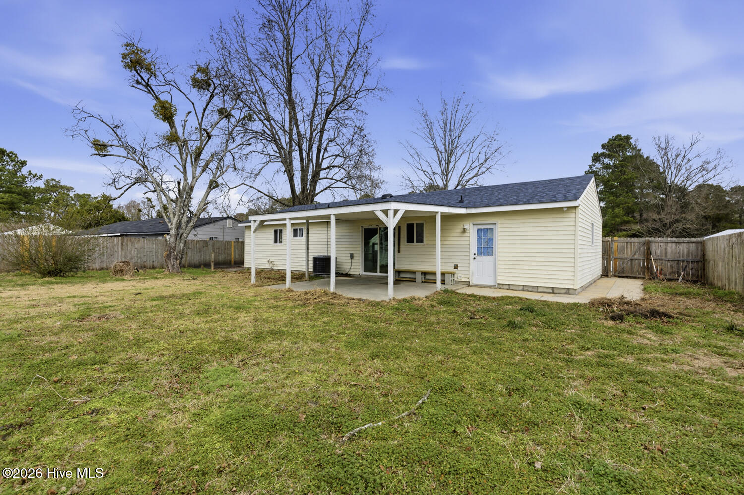 100551739 | Photo 22