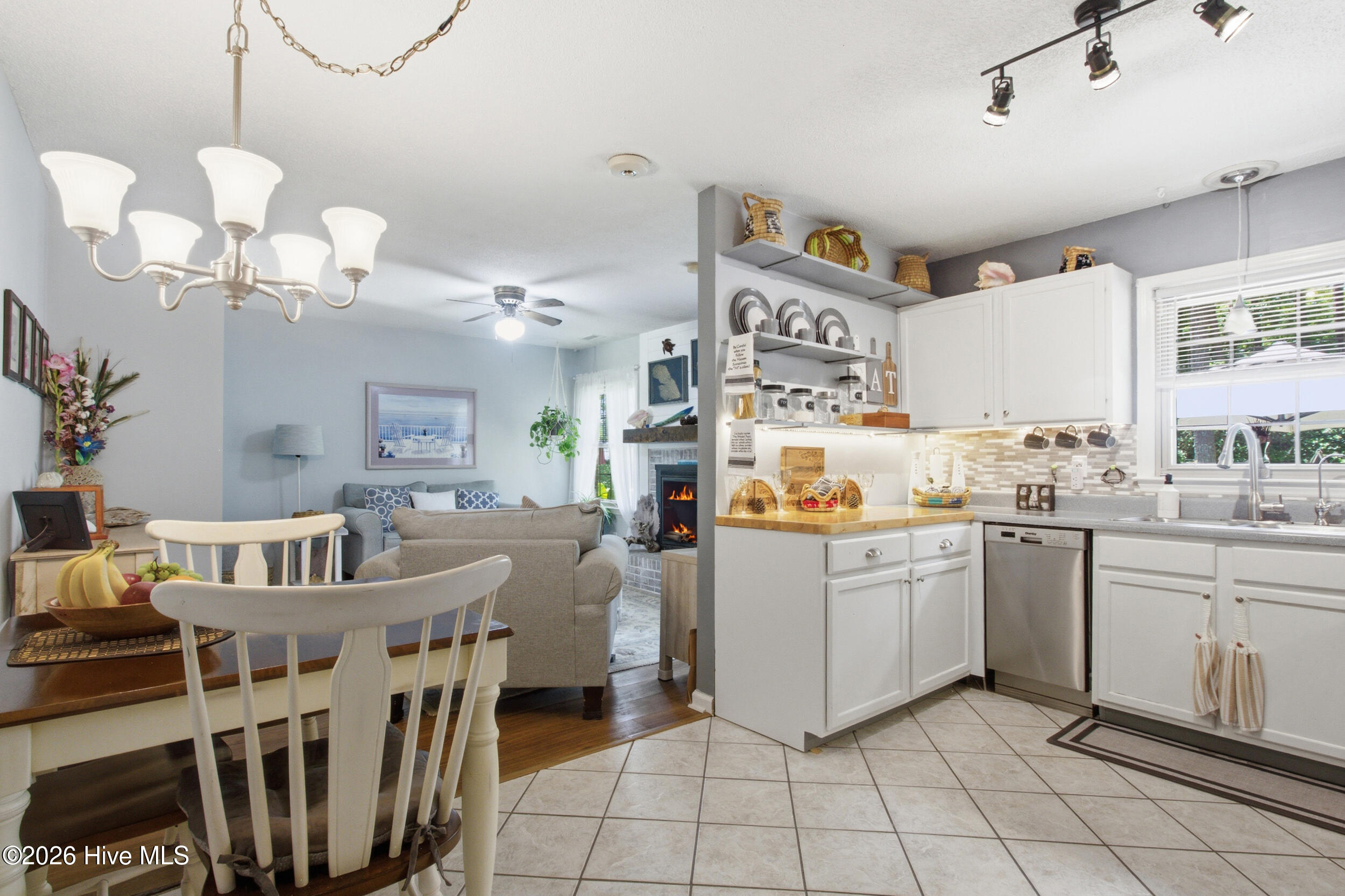 1105 Plymouth Drive,New Bern