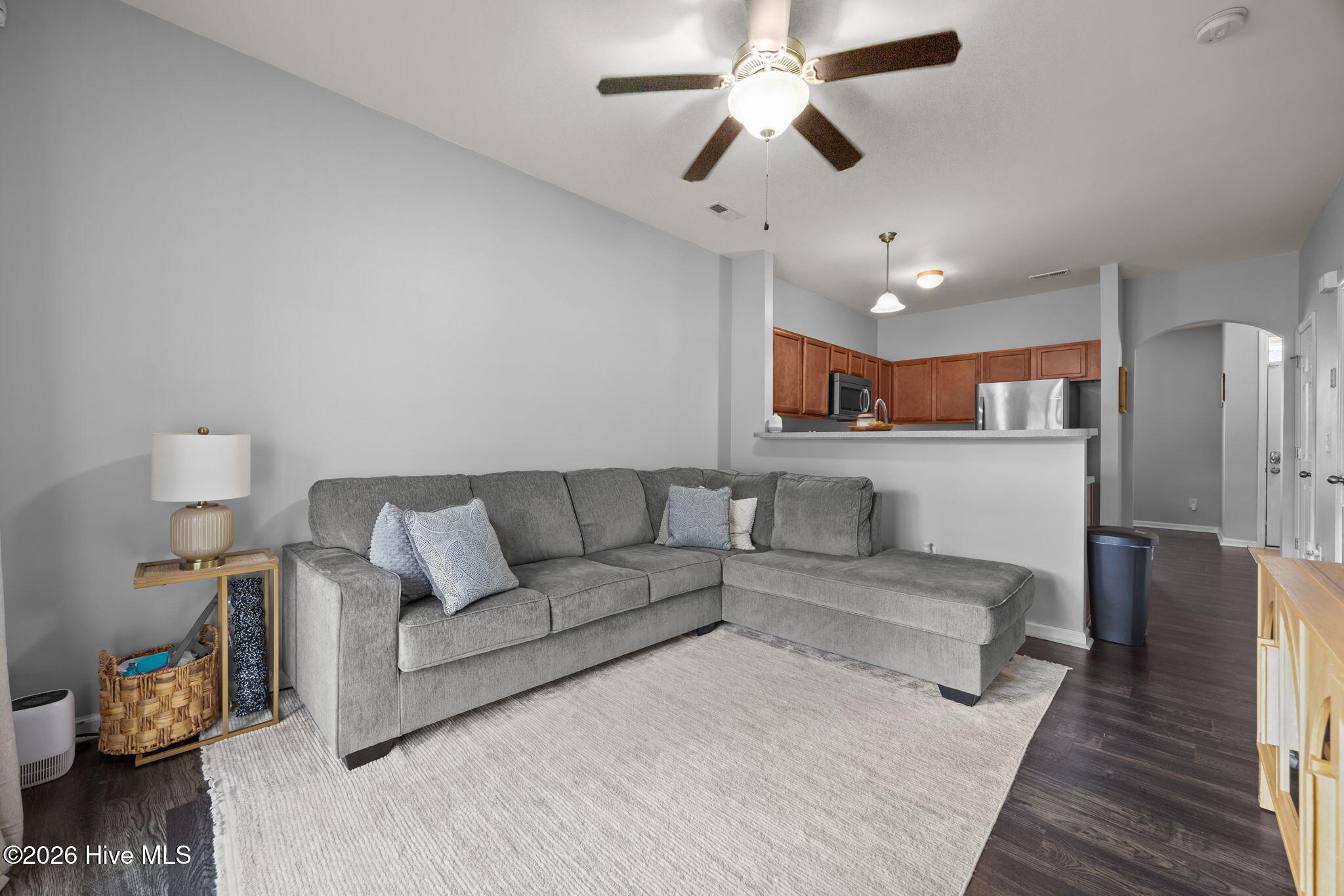 100551662 | Photo 10