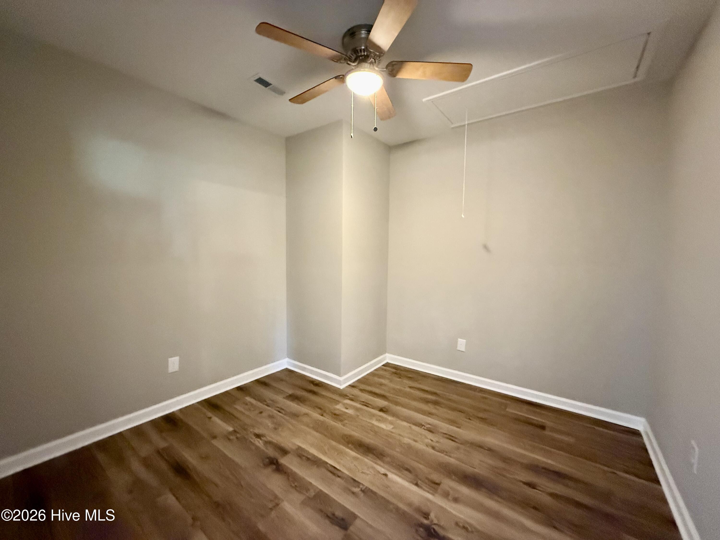 407 Dogwood Drive, Edenton, NC, 27932