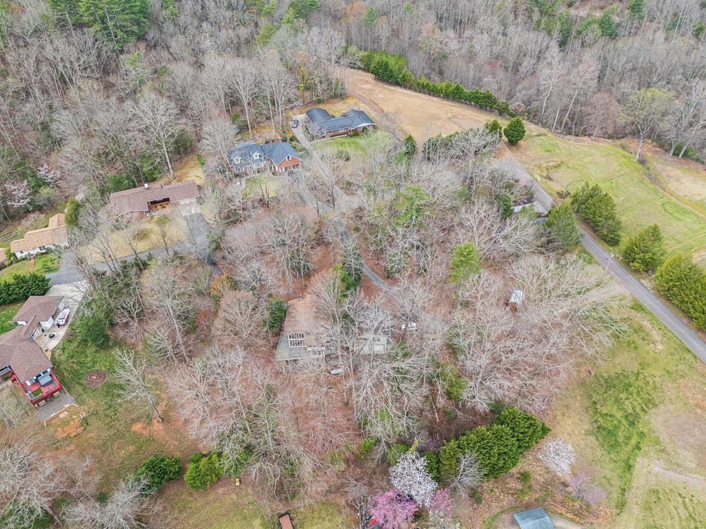 43 Hitchcock Street, Murphy, NC 28906 Listing Photo  64