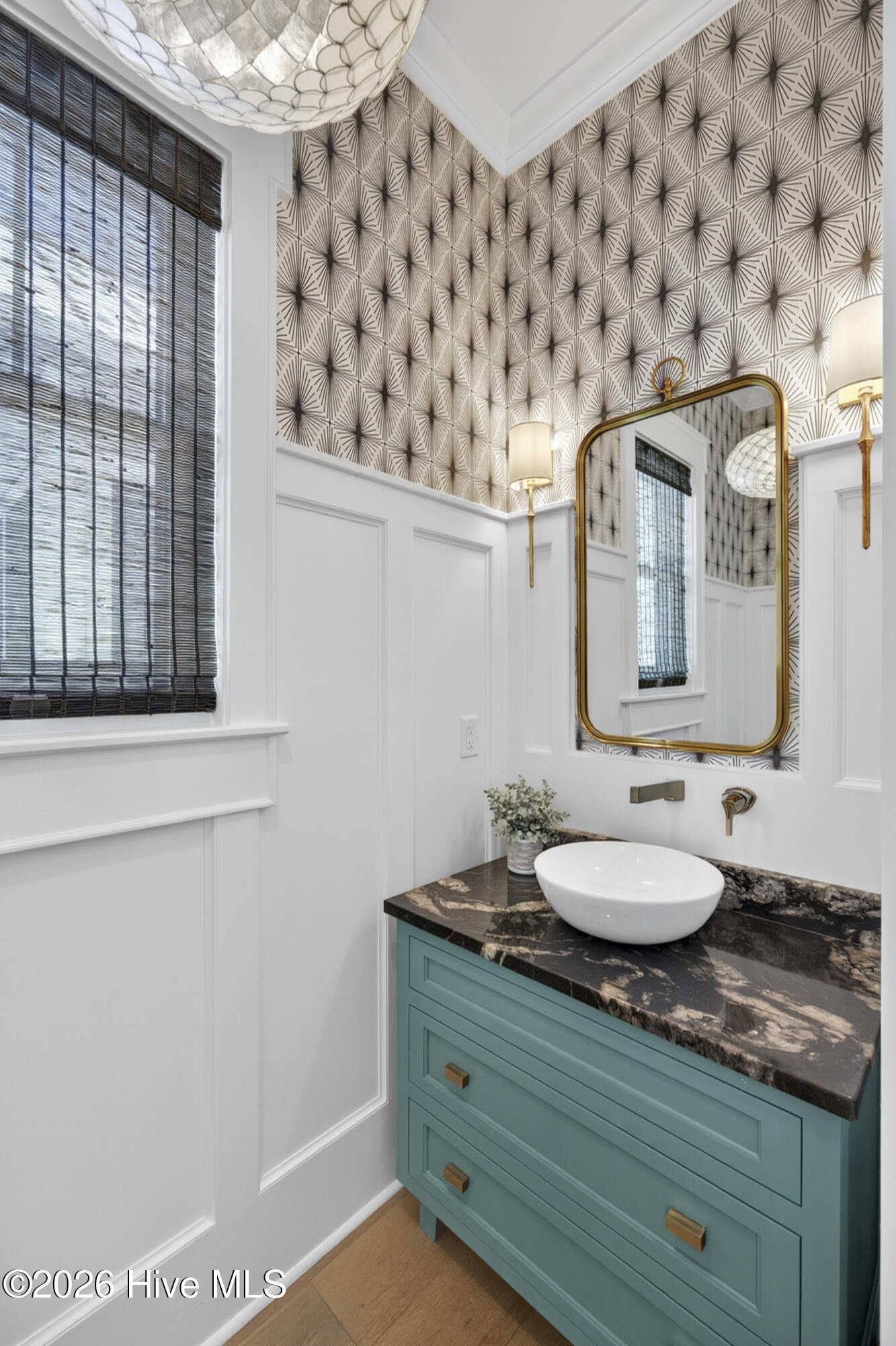 410 Sunrise Court,Emerald Isle