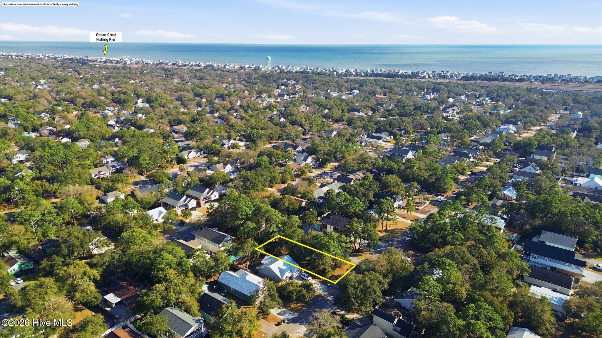 100556536 | Photo 18