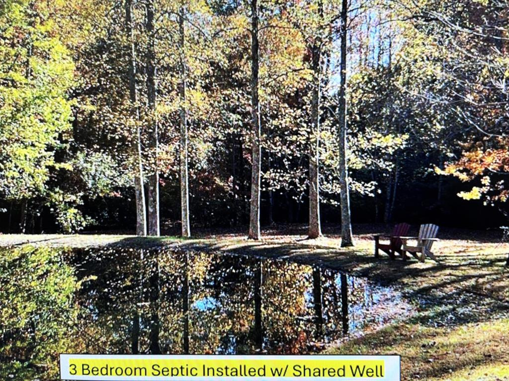 1 Bartin, Murphy, North Carolina, 0 ,For sale,Bartin,98525433 1 Bartin, Murphy, North Carolina, 0 ,For sale,Bartin,98525433