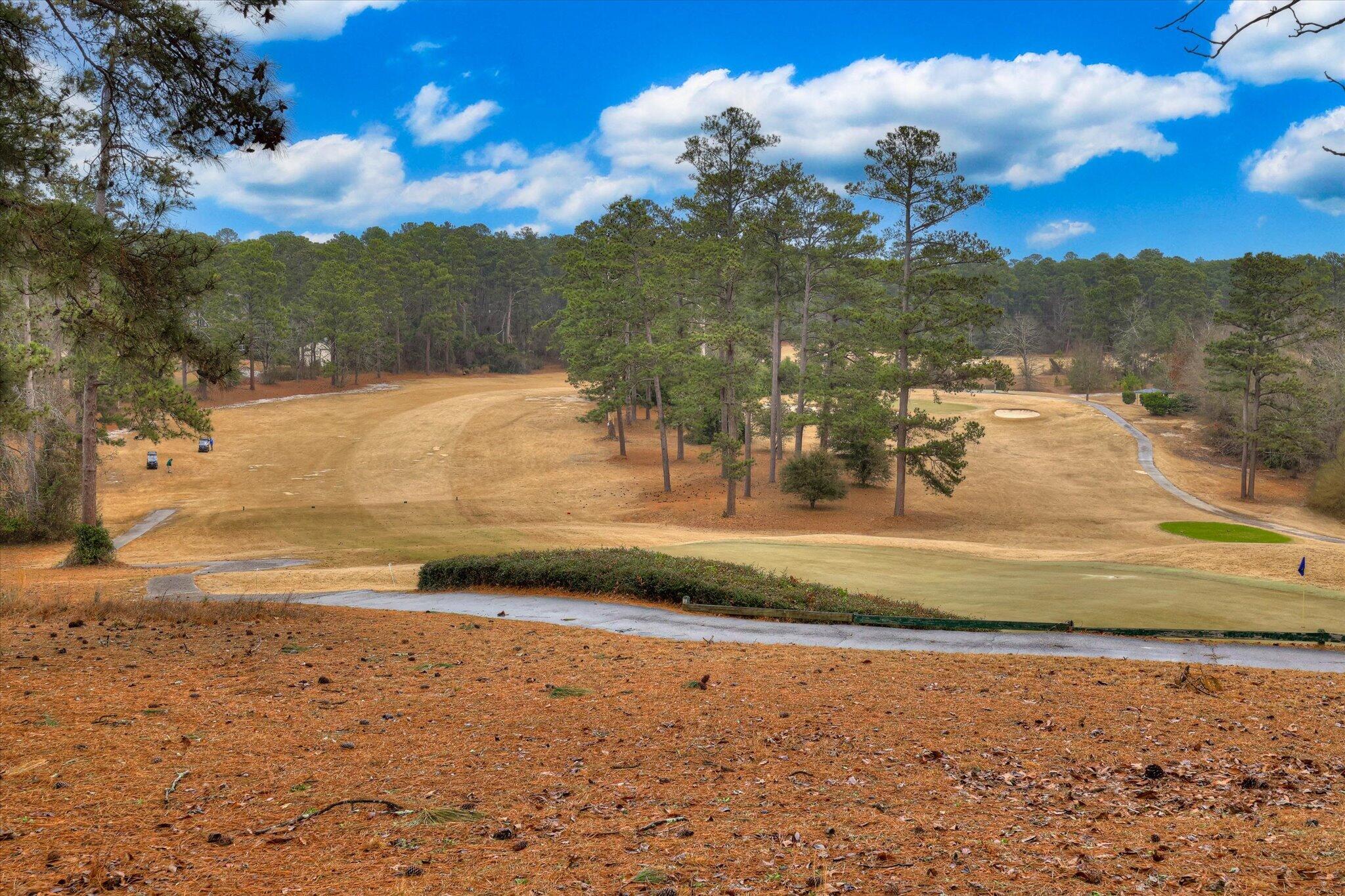 119 Sugar Hill Drive, Graniteville, SC, 29829