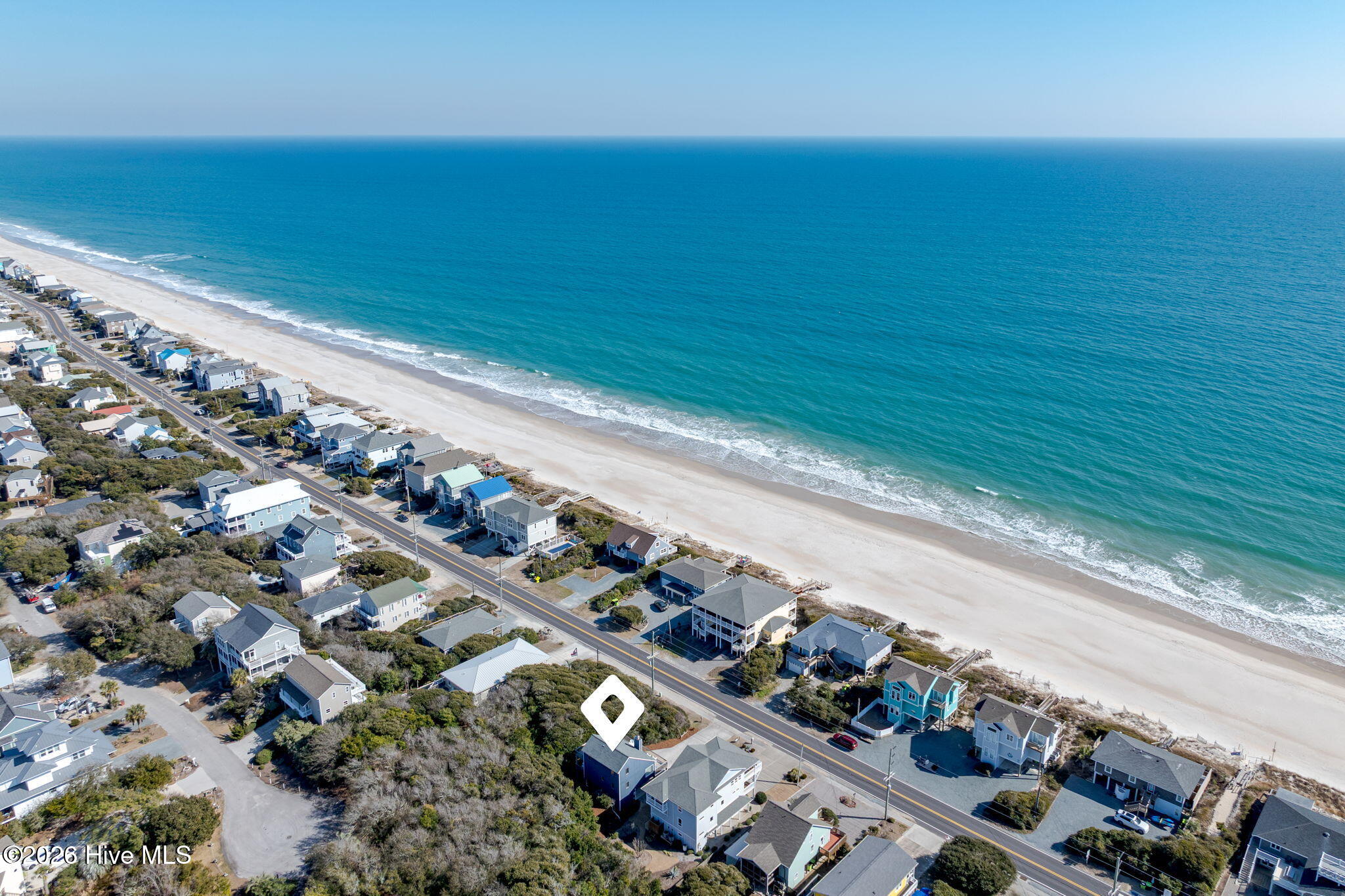 100552725 | Photo 45