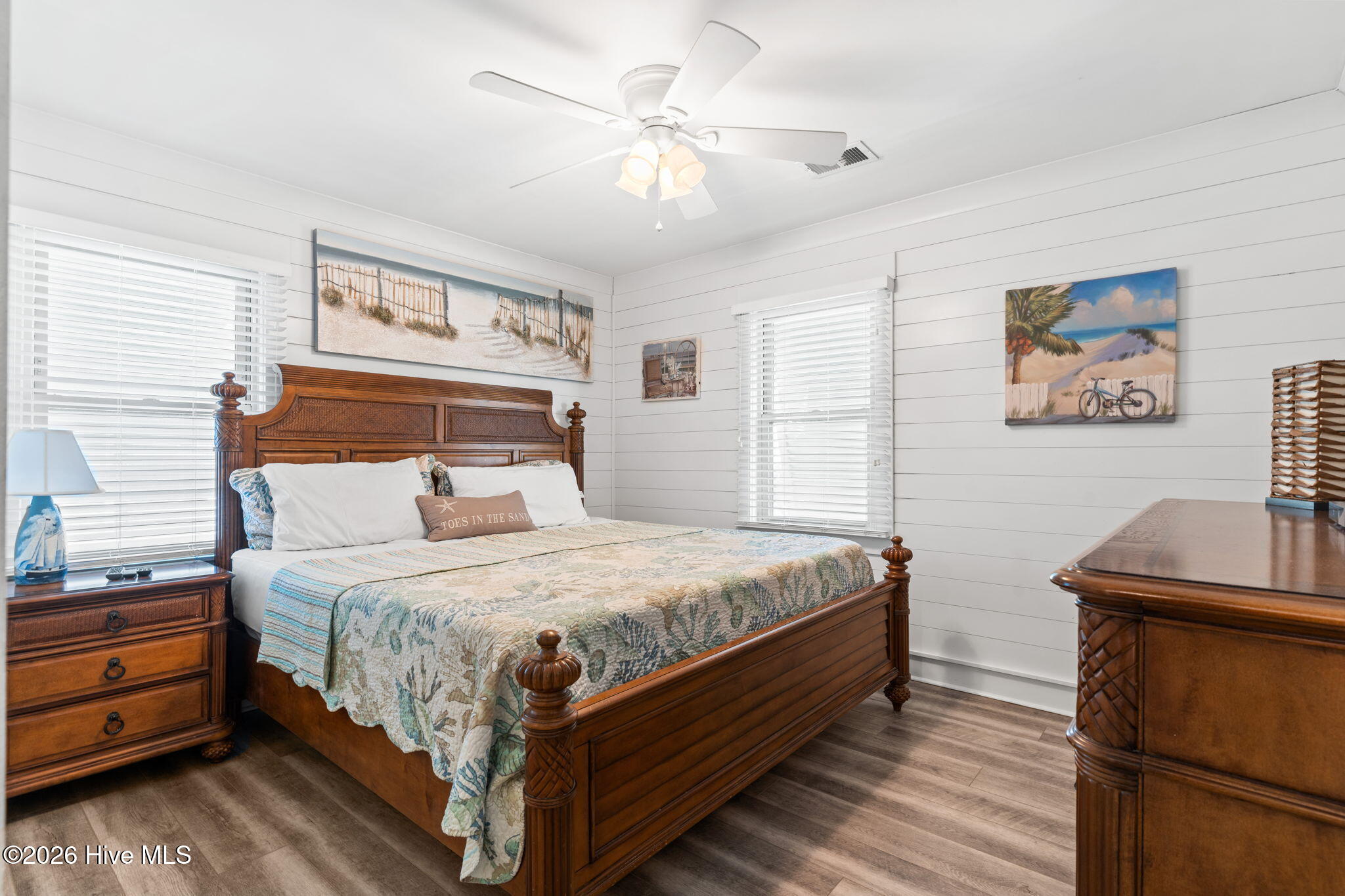 100552493 | Photo 17