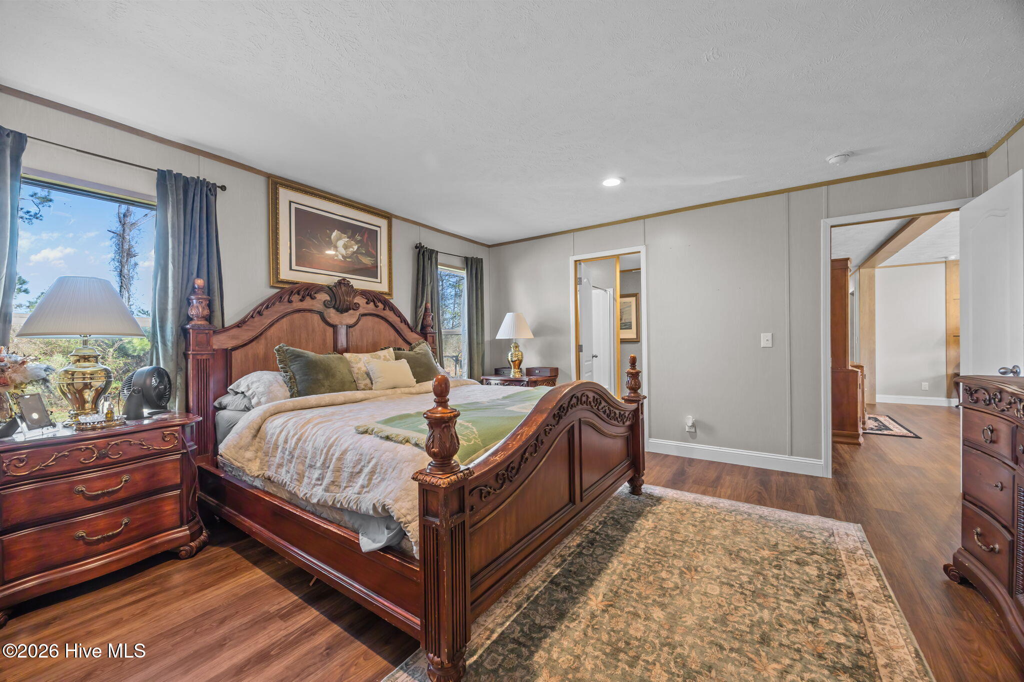 280 Sandy Foundation Road, Kinston, NC, 28504