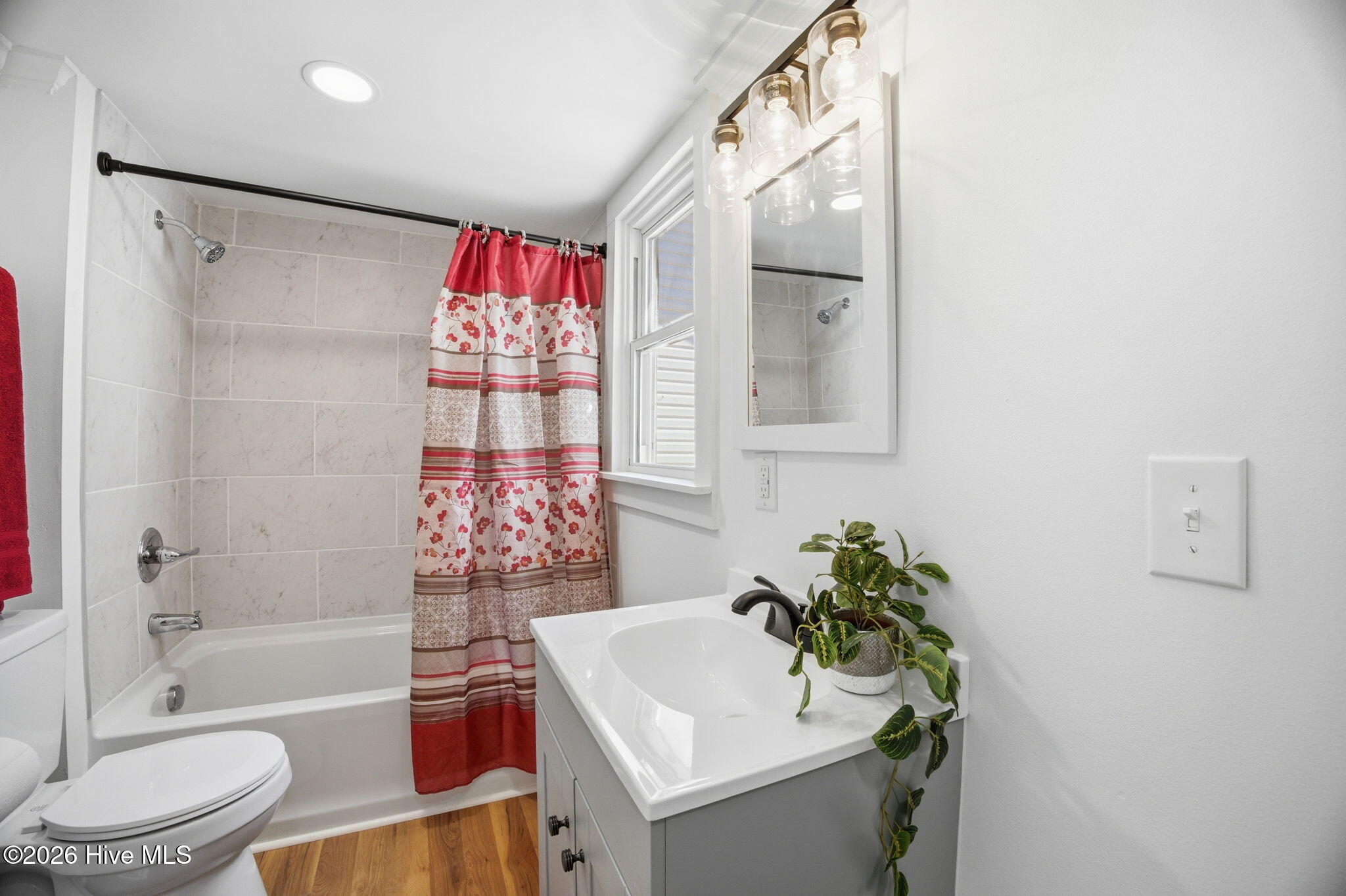 124 Republican Road, Windsor, NC, 27983