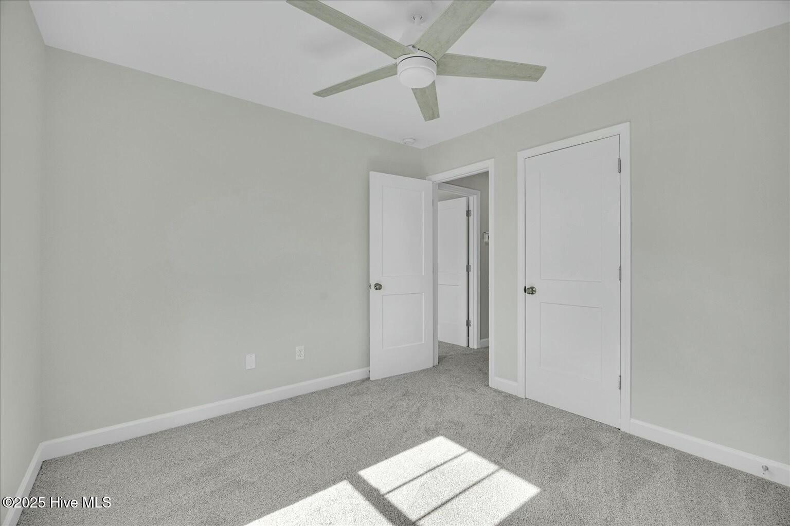 100484264 | Photo 20