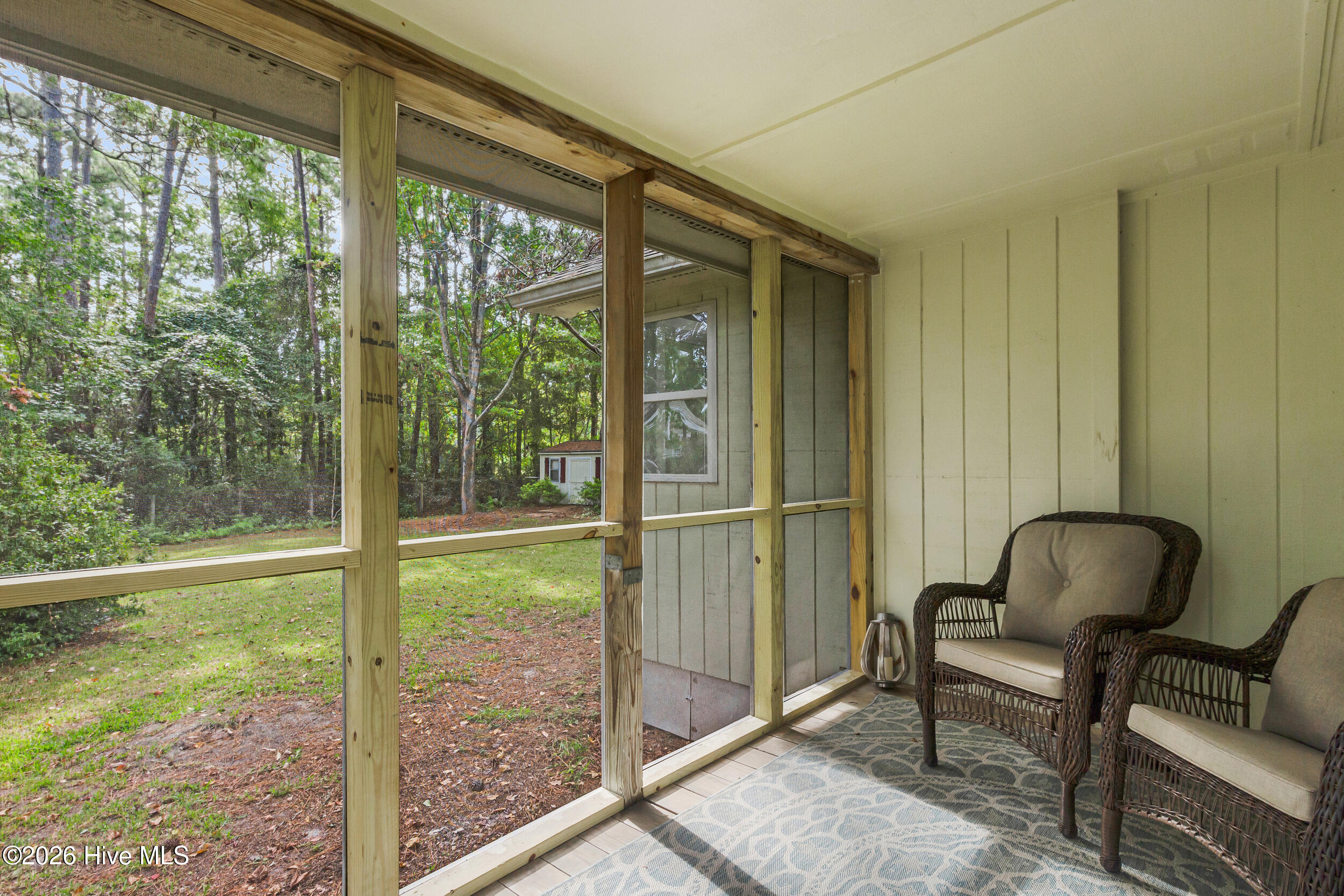 2317 Country Club Road,Morehead City