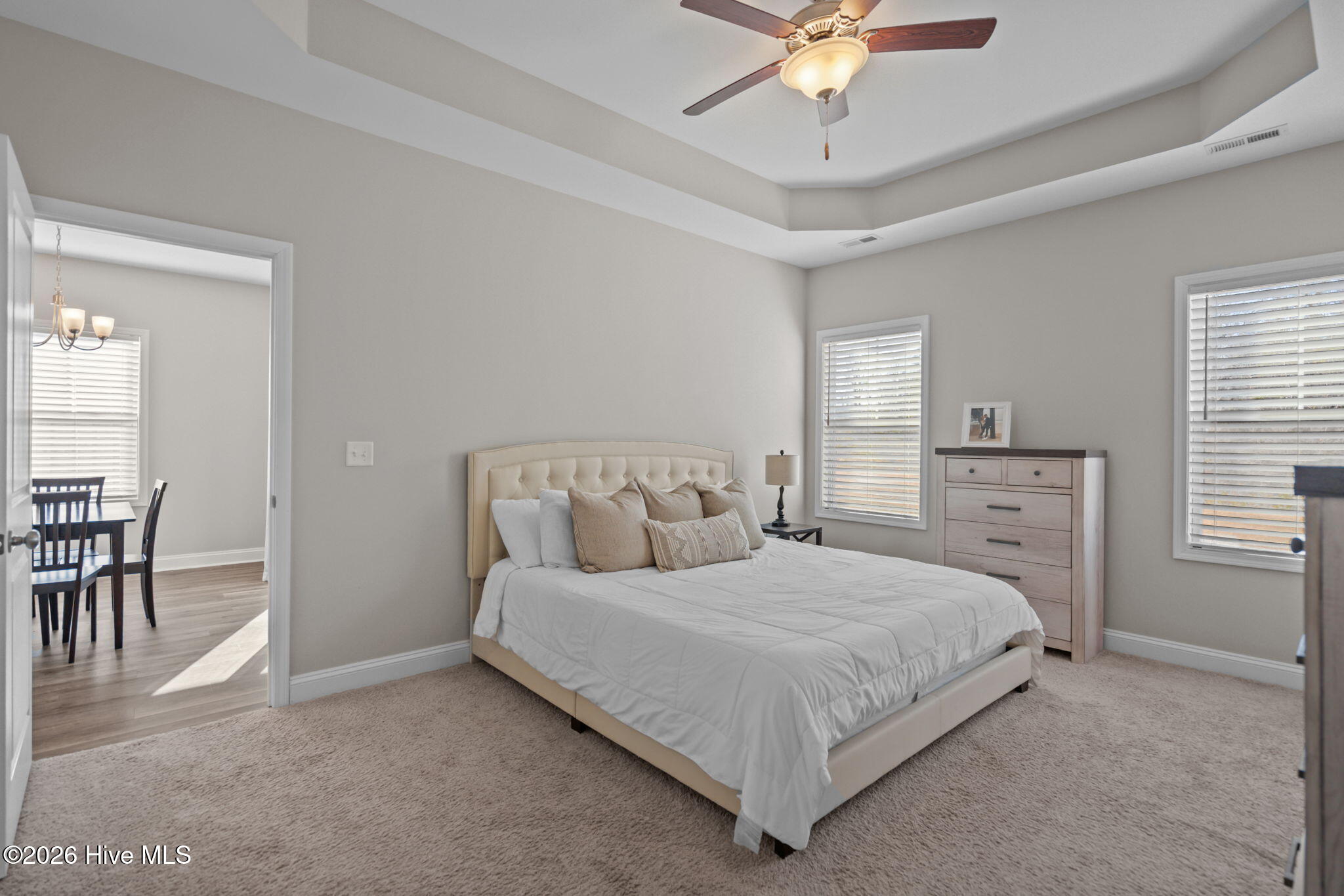 100557039 | Photo 23