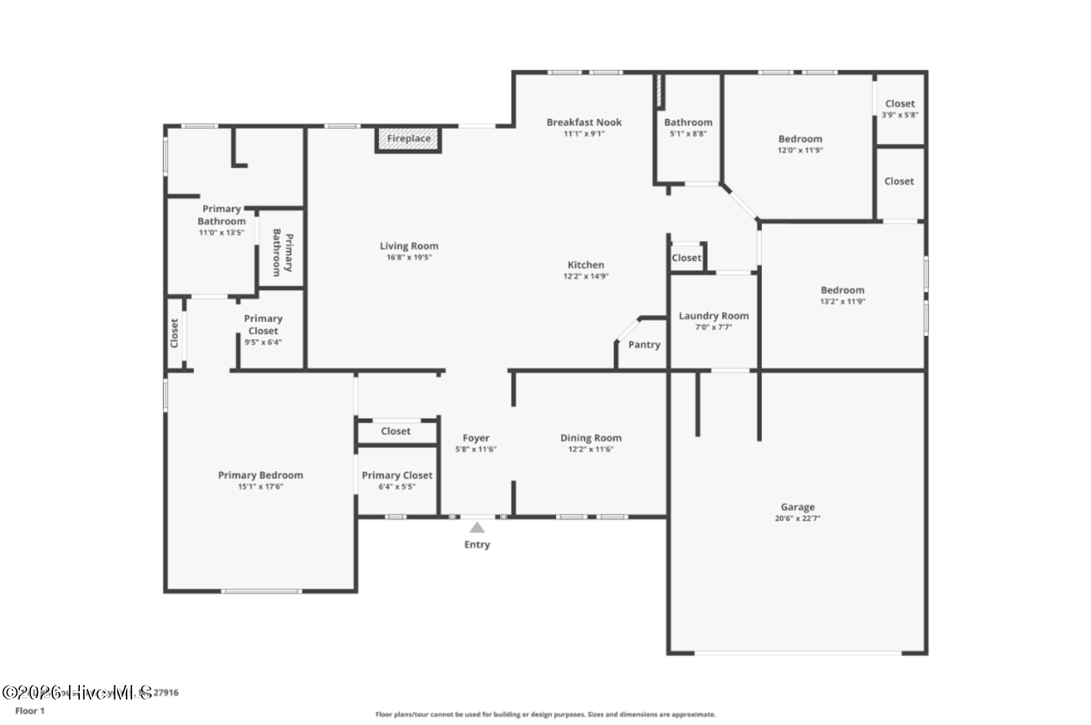 Homes For Sale - 111 Lighthouse View<br/> Aydlett, NC 27916