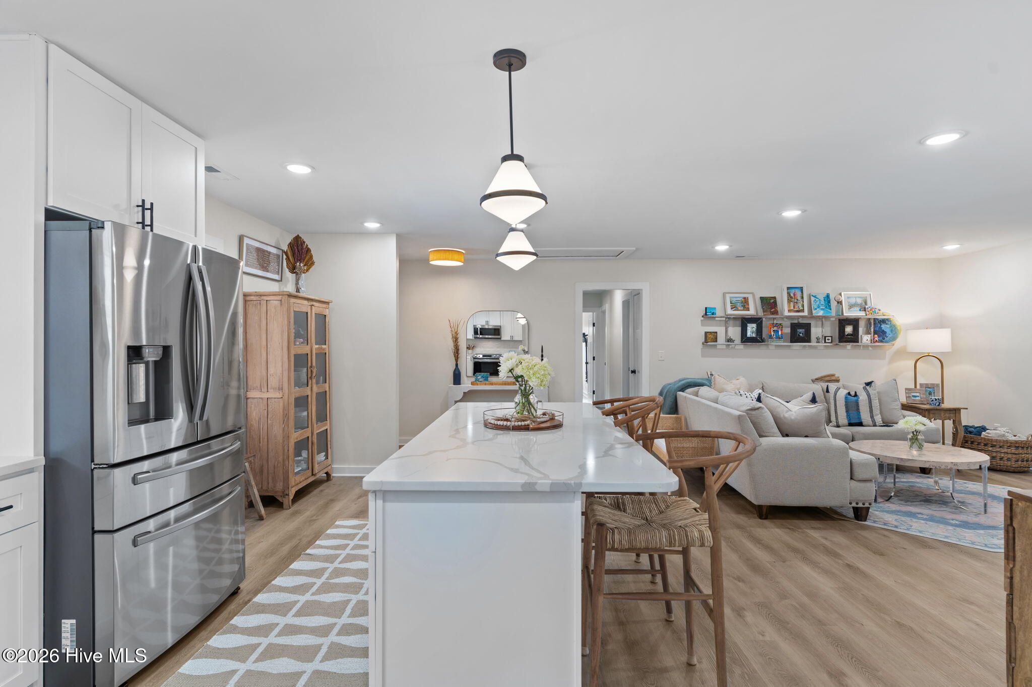 100552311 | Photo 21