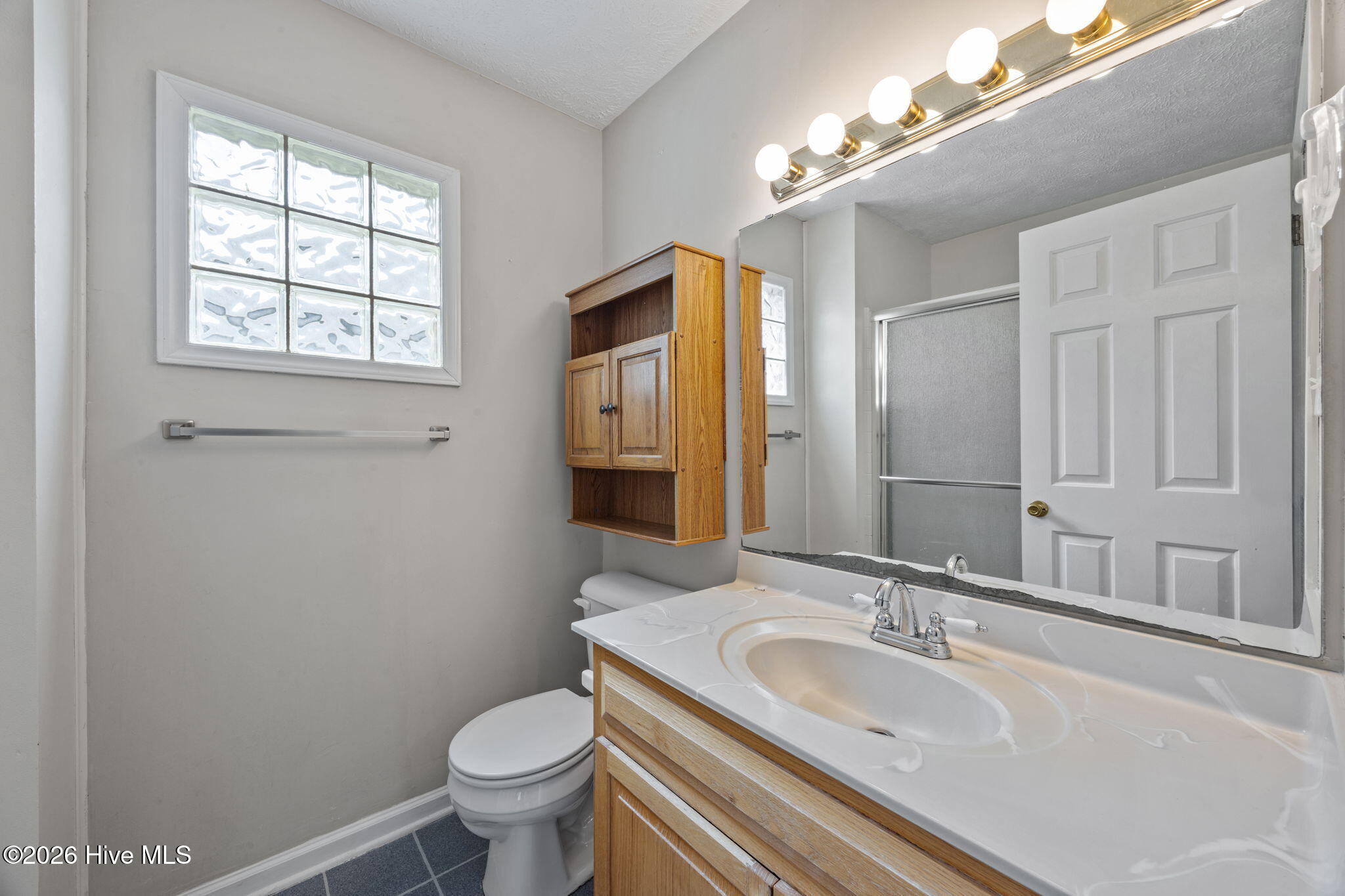 300 Mahaffey Lane,New Bern