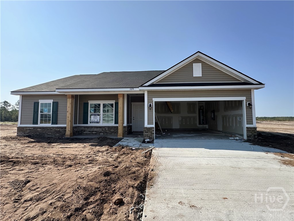 Property at 1094 Buckhead Loop