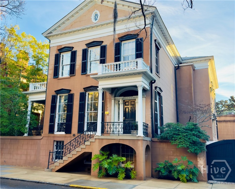 3772 US Highway 301, Claxton, GA, 30417