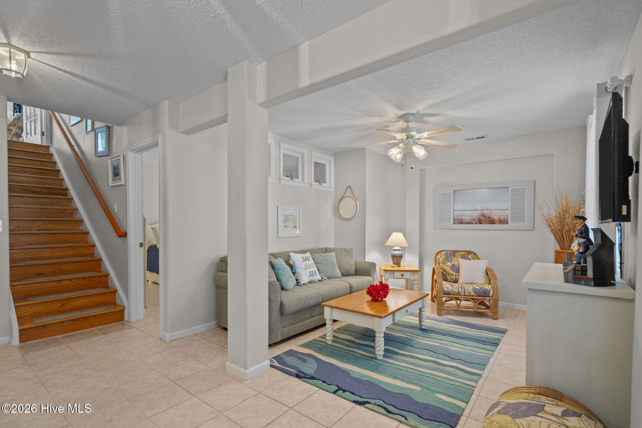 425 Sandman Drive, Kure Beach, NC 28449 – photo 13: 37-web-or-mls-DSC01753