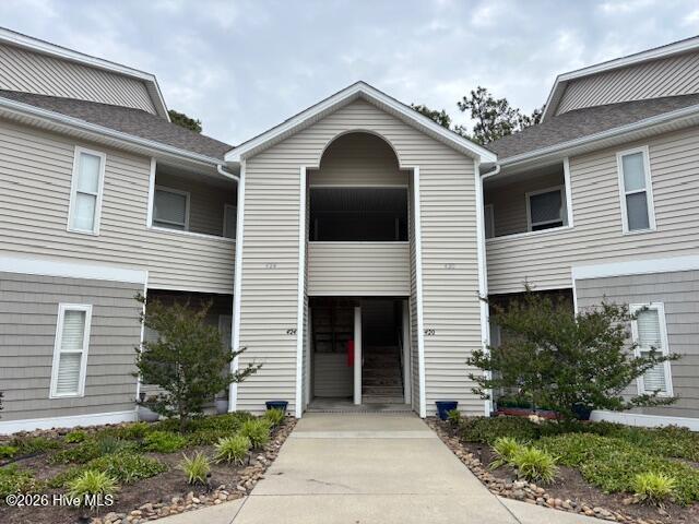 424 Commerce Avenue D,Morehead City