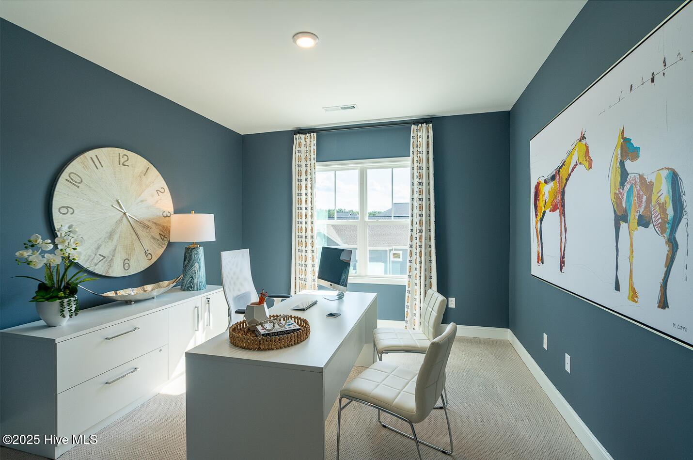 Homes for sale in Aberdeen, NC | 811 Cold Creek Rd #250, Aberdeen, NC 28315 | MLS# 100552374