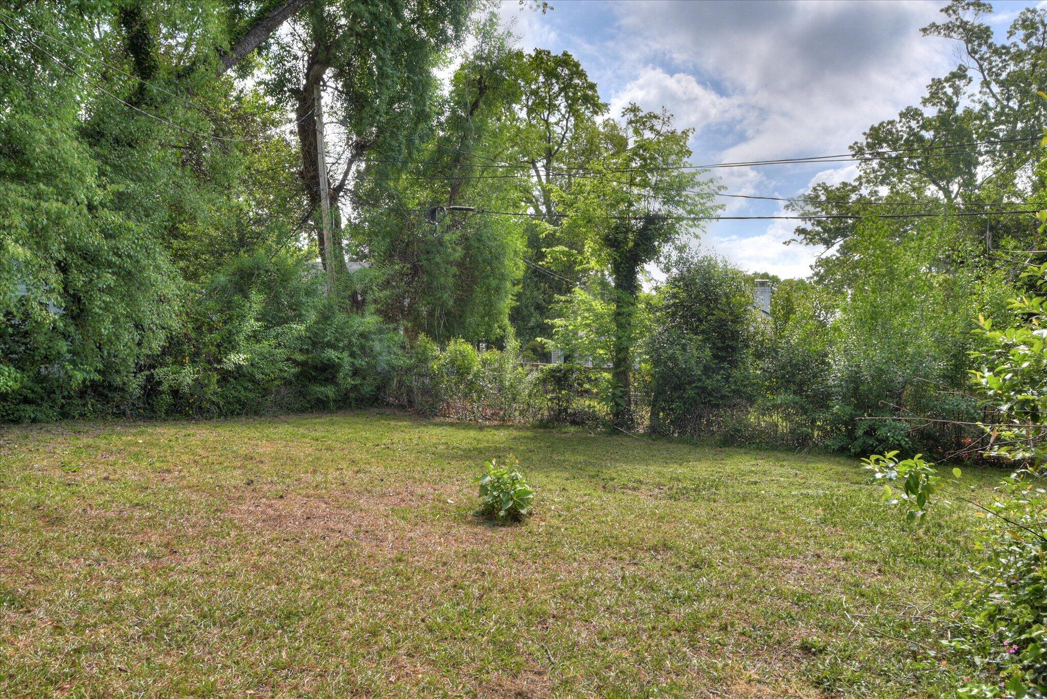 Homes for sale in Augusta, GA | 1724 Oak Dr, Augusta, GA 30904 | MLS# 98256268