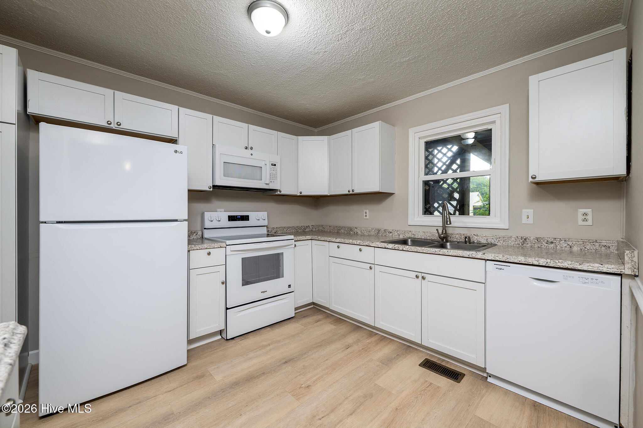 3114 Elizabeth Avenue,New Bern