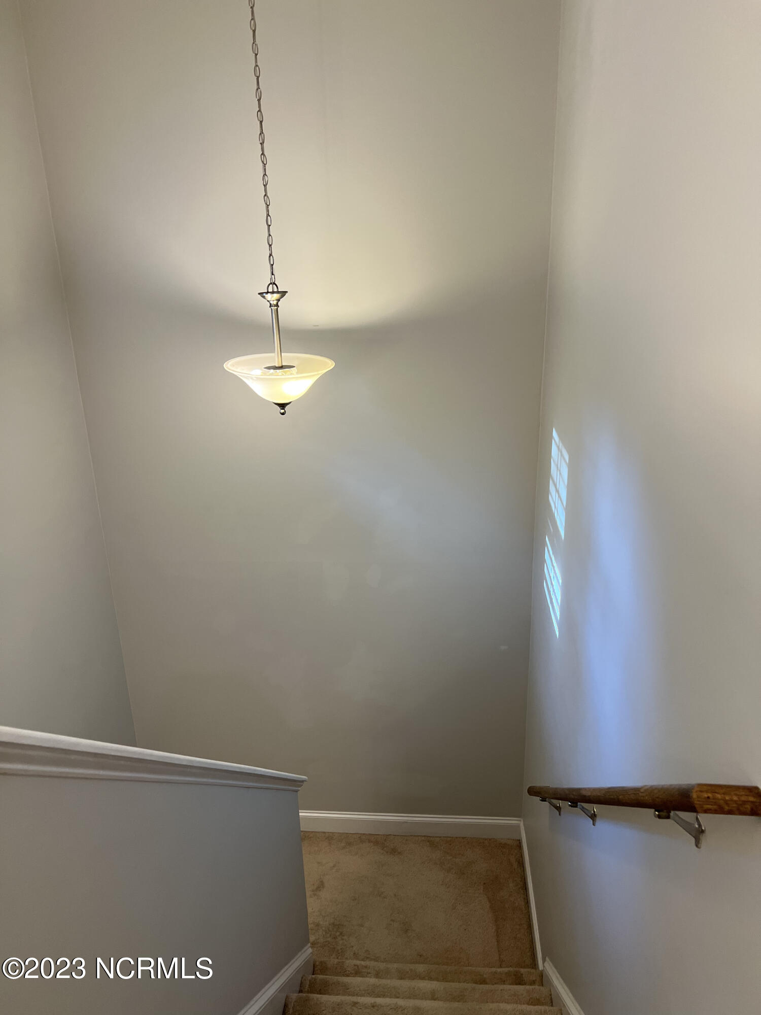 768 Riverbirch Drive, Vass, NC, 28394