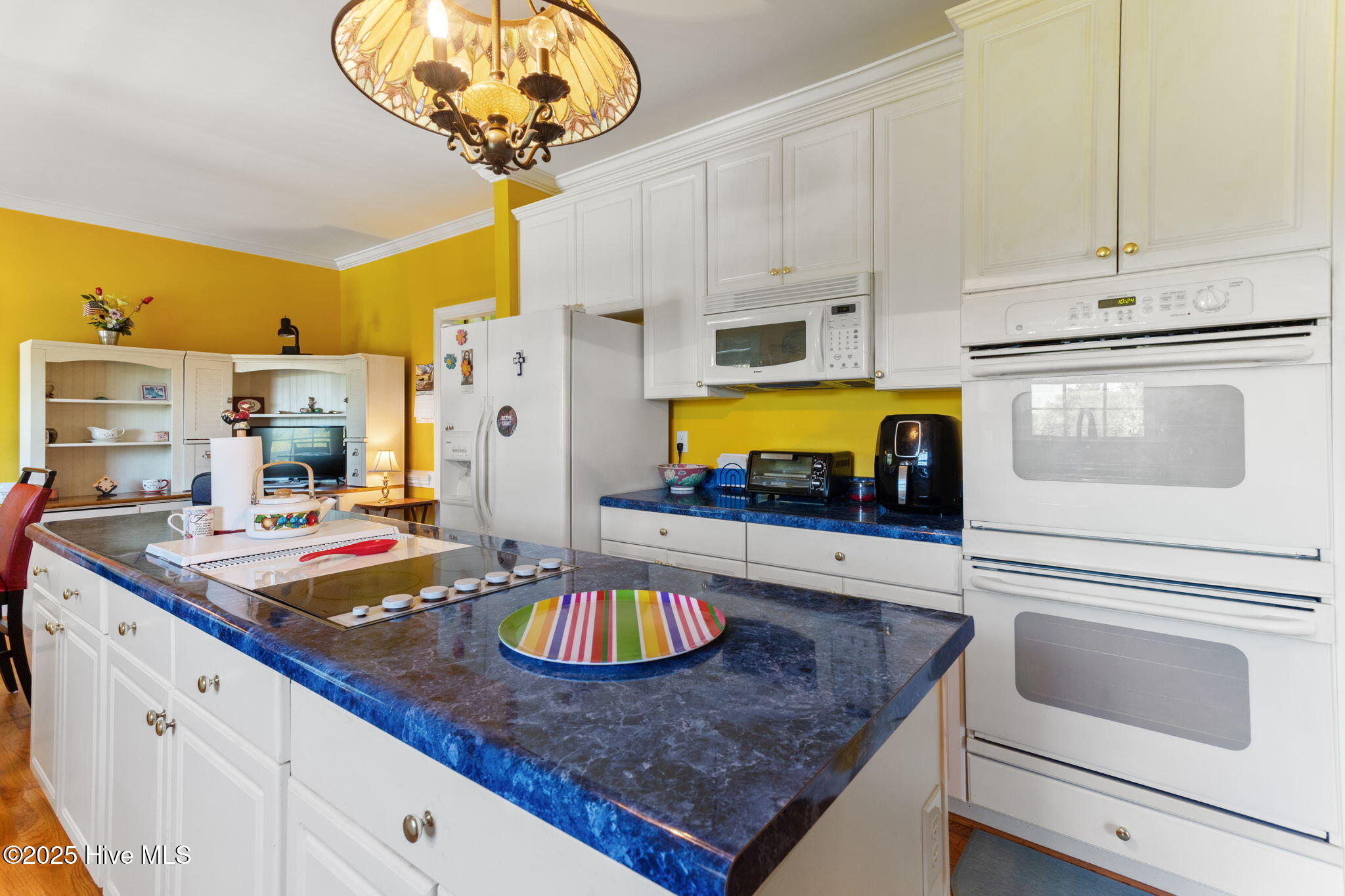 1083 Richardson Road, Warrenton, NC, 27589