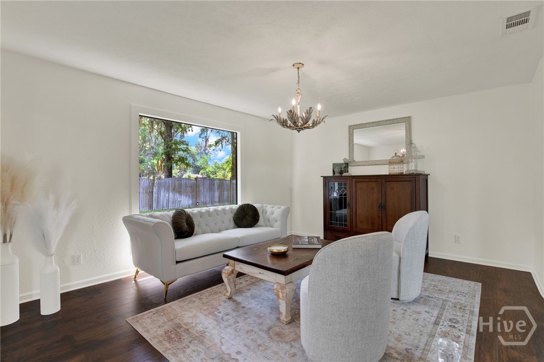 707 White Bluff Avenue, Savannah, GA 31419 Listing Photo  23