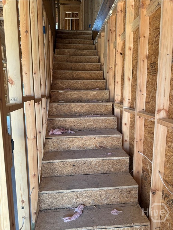 Homes for sale in Guyton, GA | 536 Brogdon, Guyton, GA 31312 | MLS# SA344222