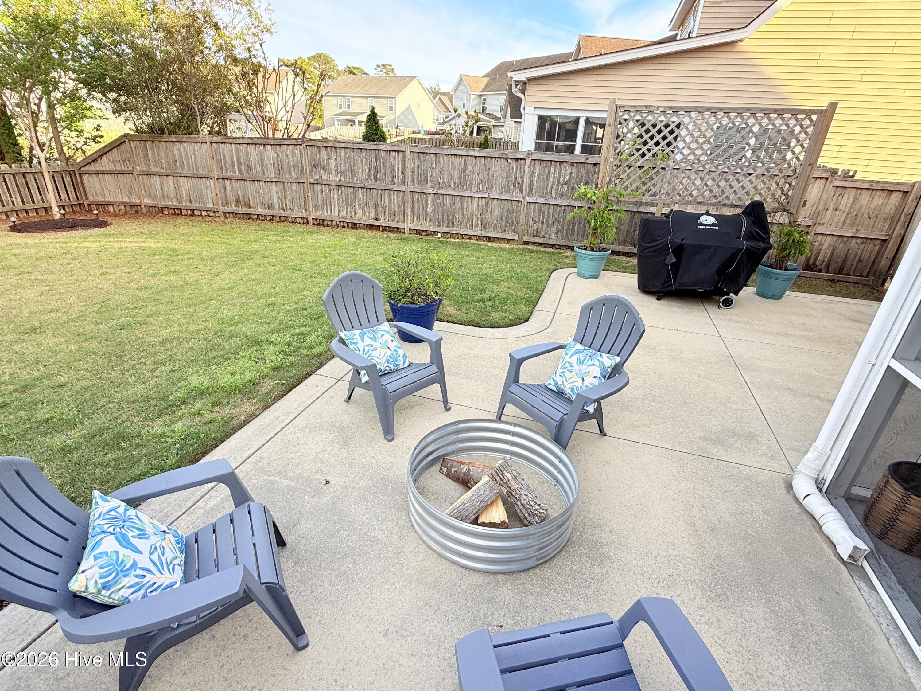 100565908 | Photo 33