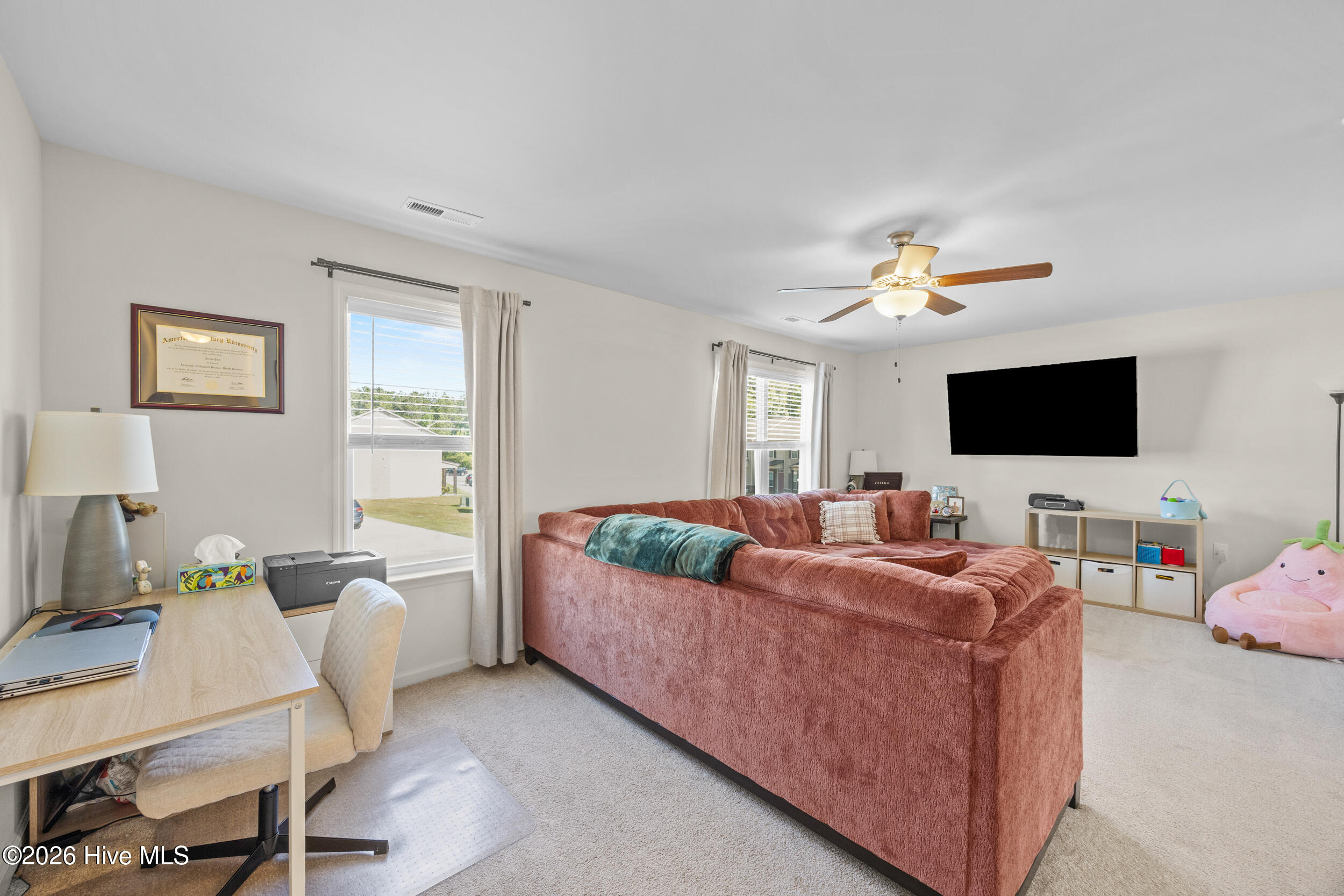 442 Sullivan Loop Road,Midway Park