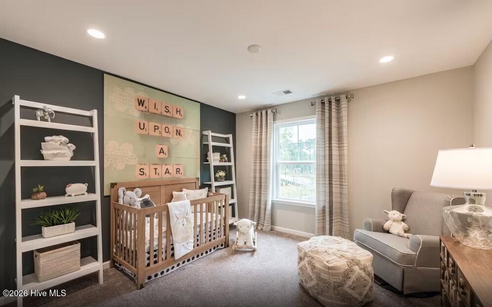 100555806 | Photo 11