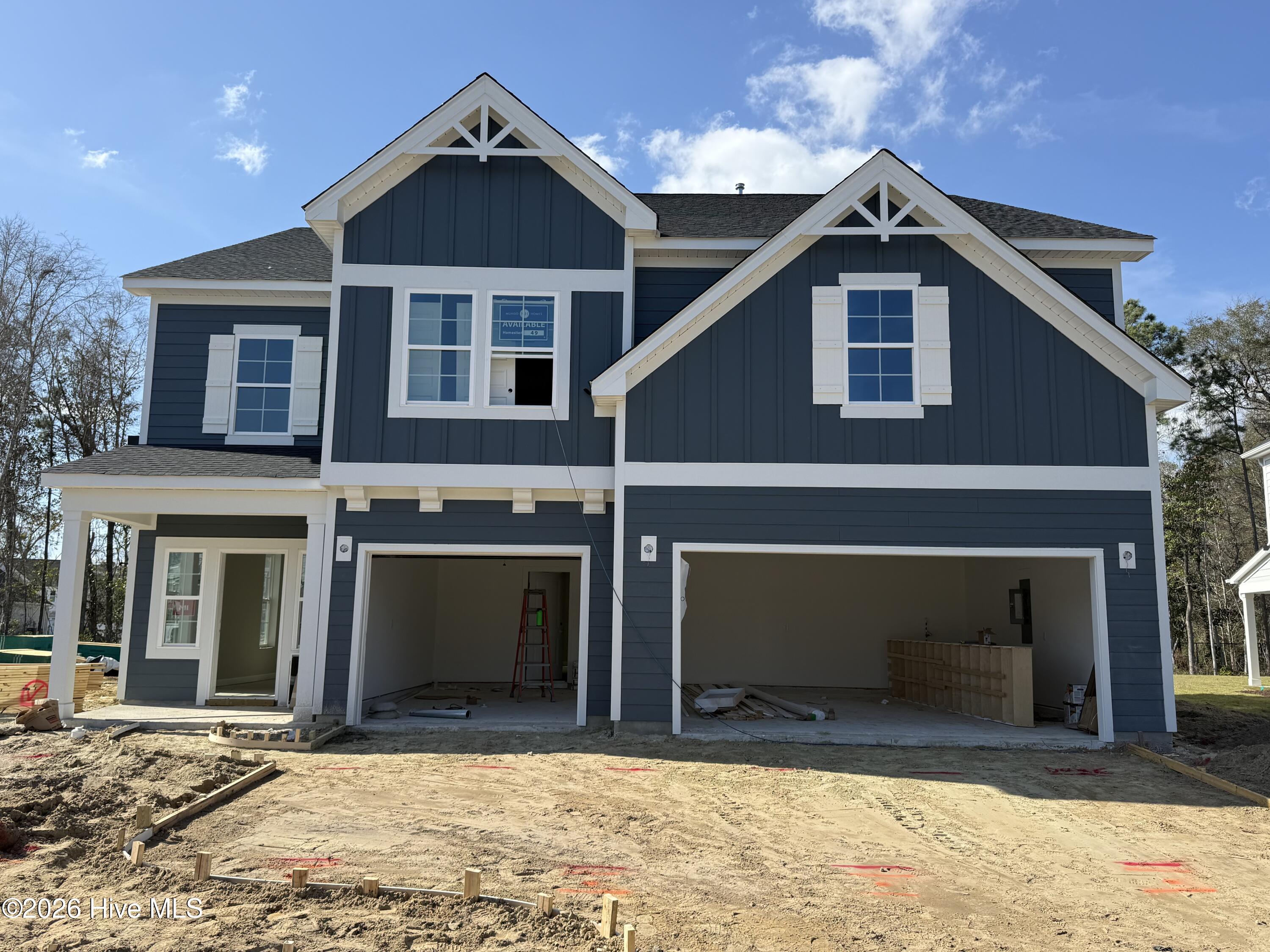 658 Heart Pne Avenue image