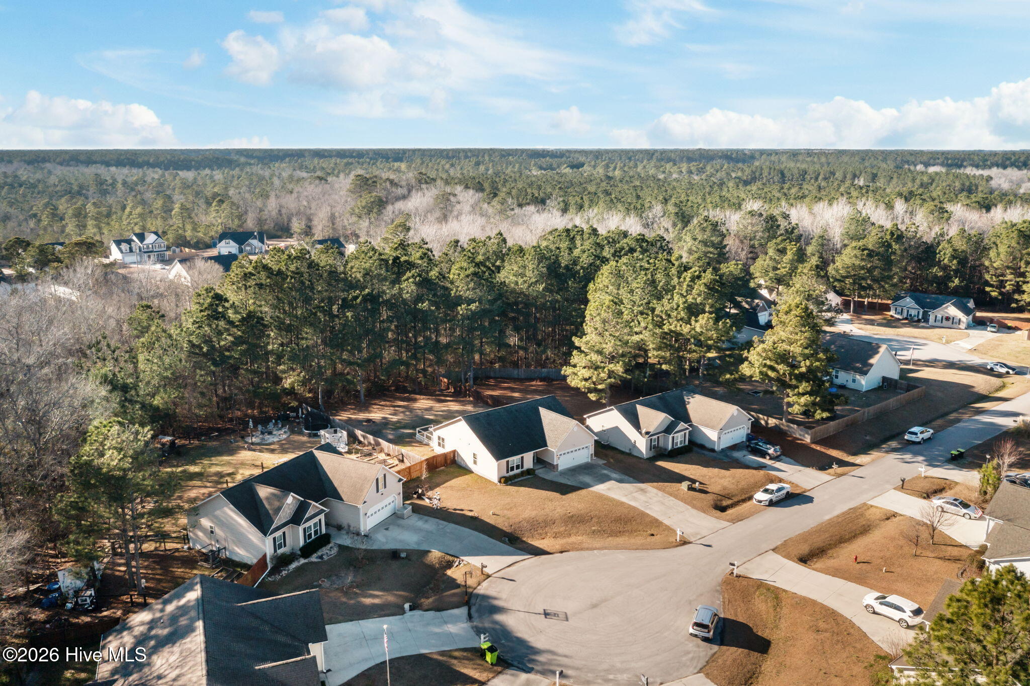 100549308 | Photo 30