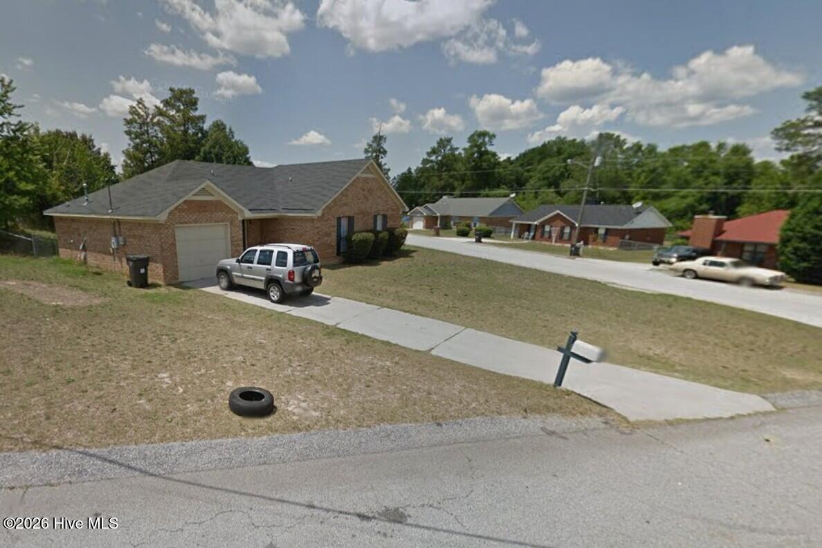 Photo 3 of Single family home for sale at 3101 Linderwood Ct, Augusta, GA 30906 | MLS# 100607666 | Listing updated on 2026-10-02
