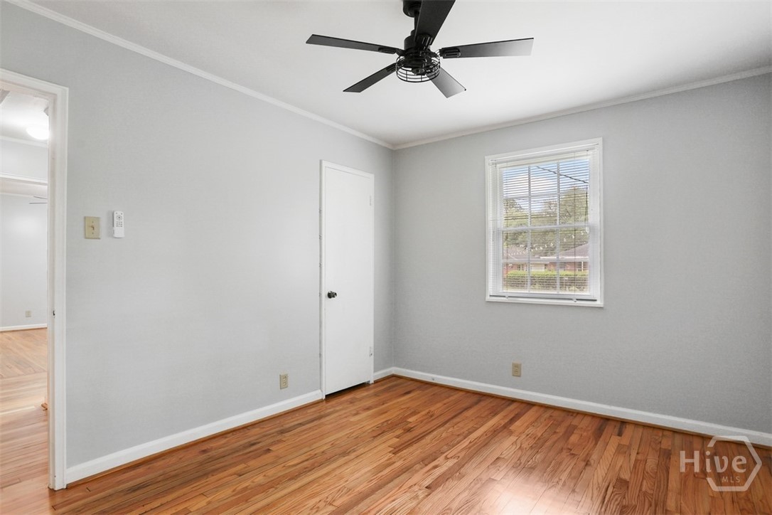 317 Oxford Drive, Savannah, GA 31405 Listing Photo  19