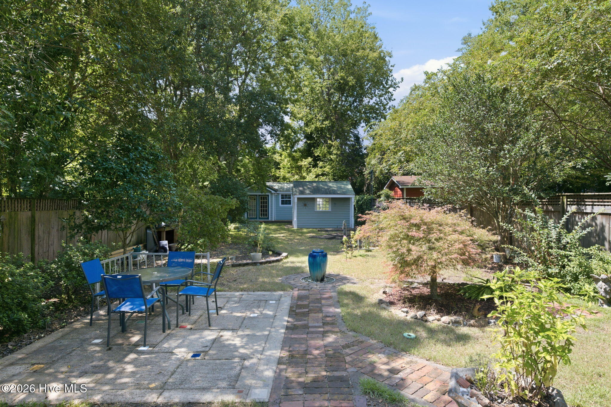 509 Metcalf Street,New Bern