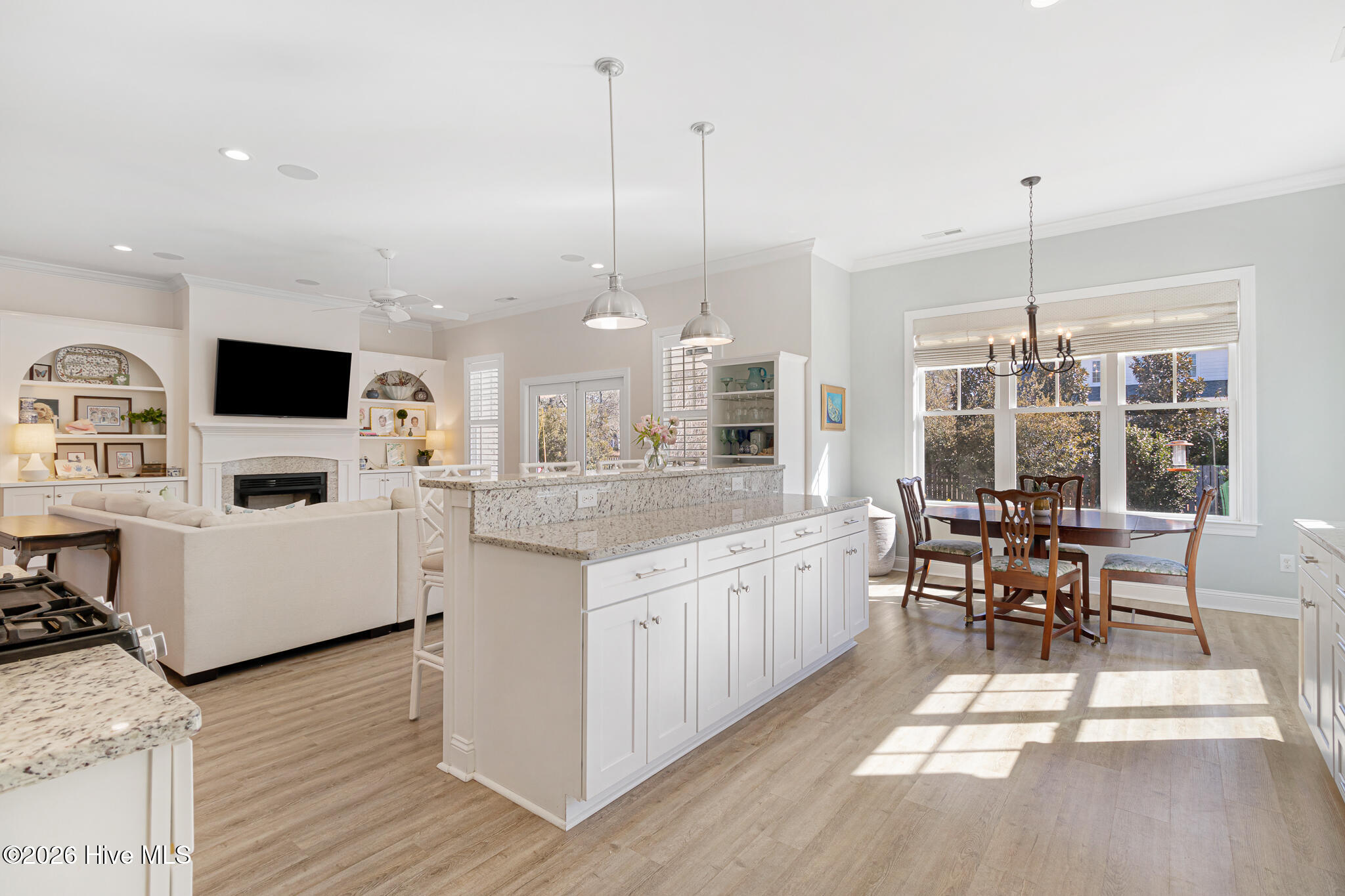 204 Nottingham Lane,Morehead City