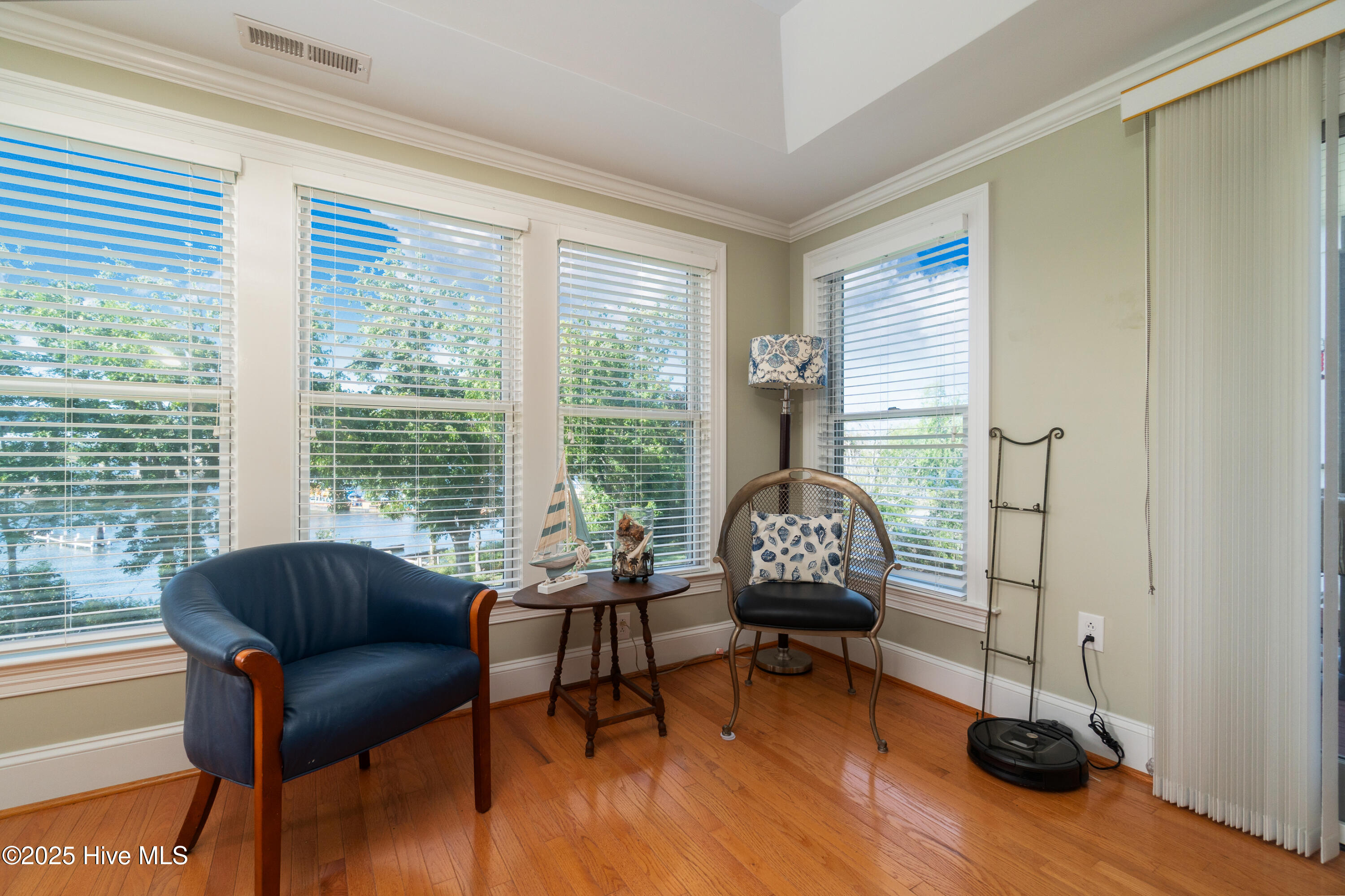 300 Midyette Street # A8,Oriental