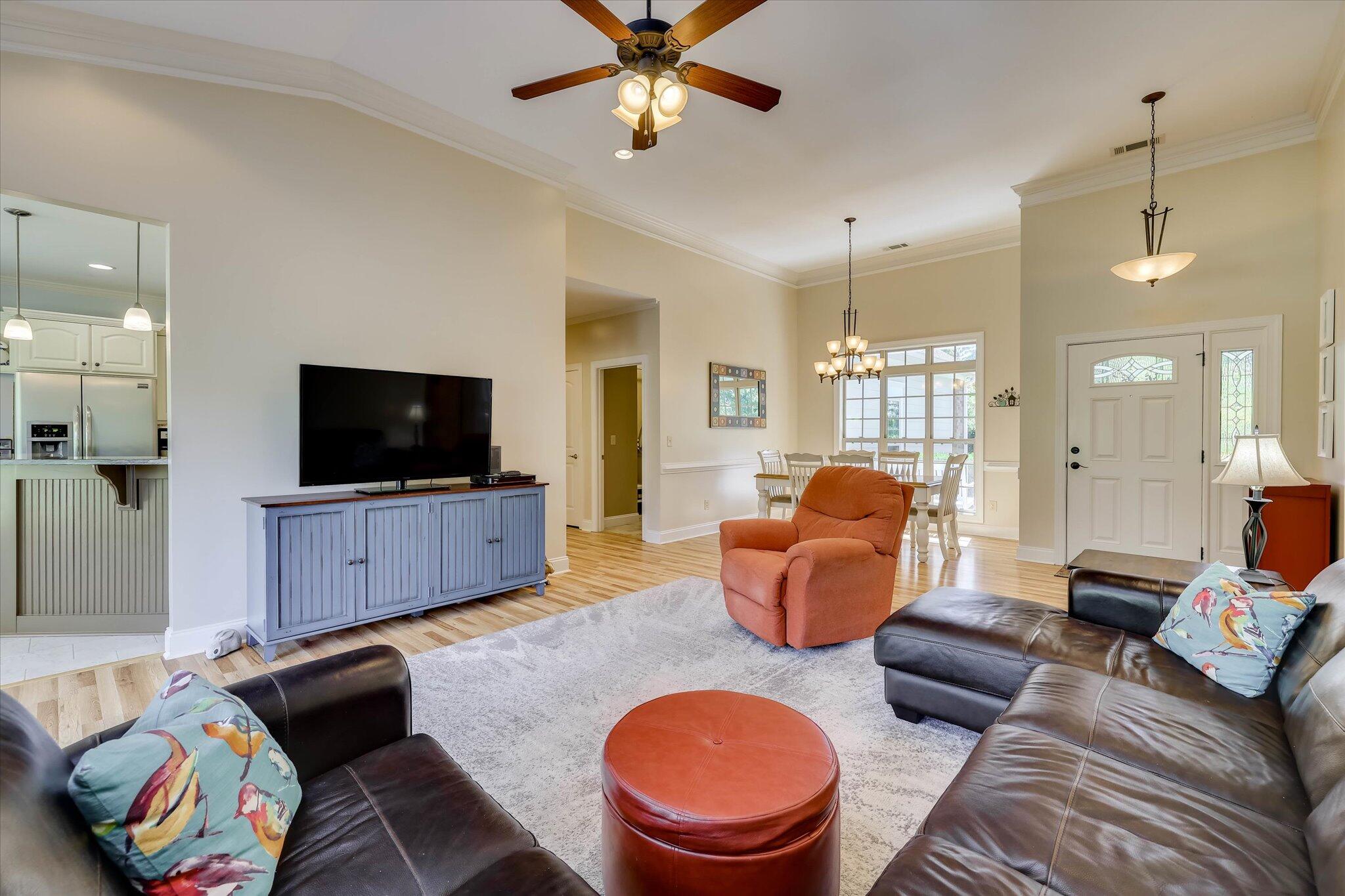 309 Katie Lane, Mccormick, SC, 29835