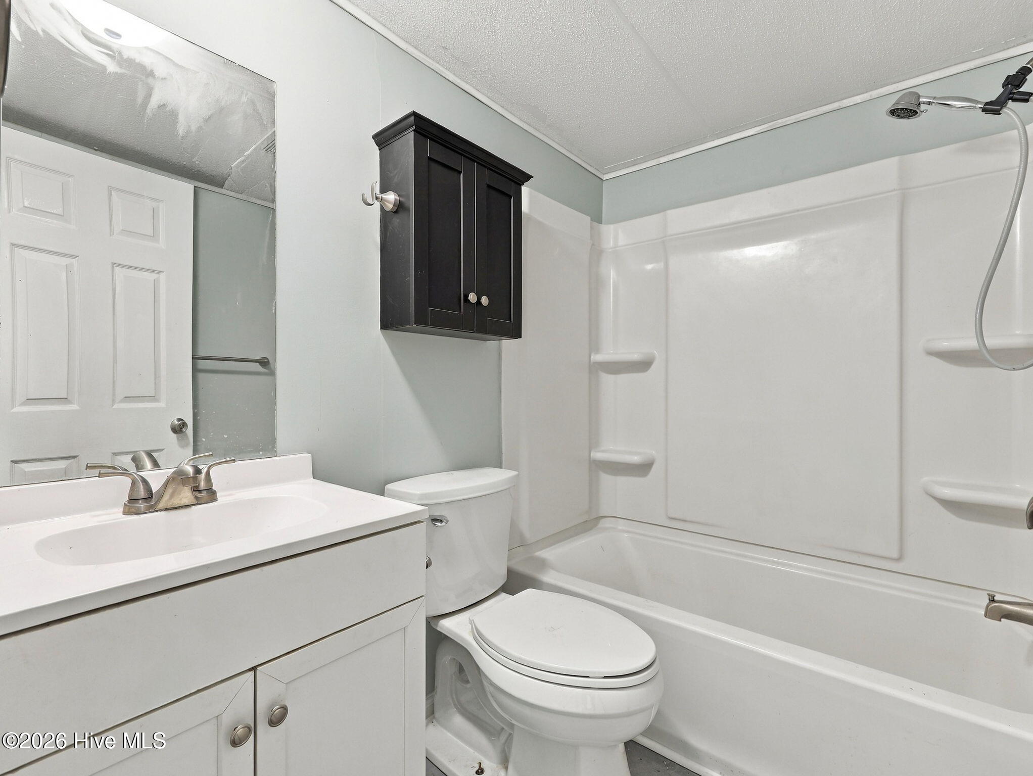 322 N Winchester Lane,Hubert